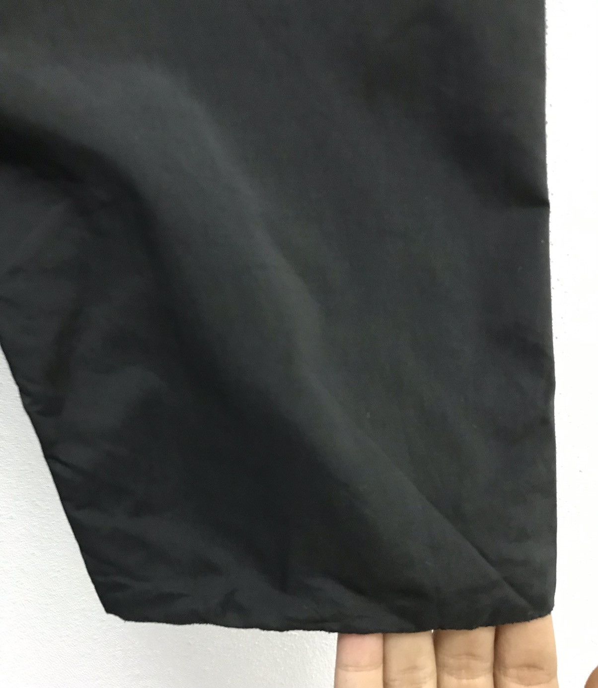Japanese Brand × Vintage Vintage White Line Made In Japan Jacket Size US L / EU 52-54 / 3 - 7 Thumbnail