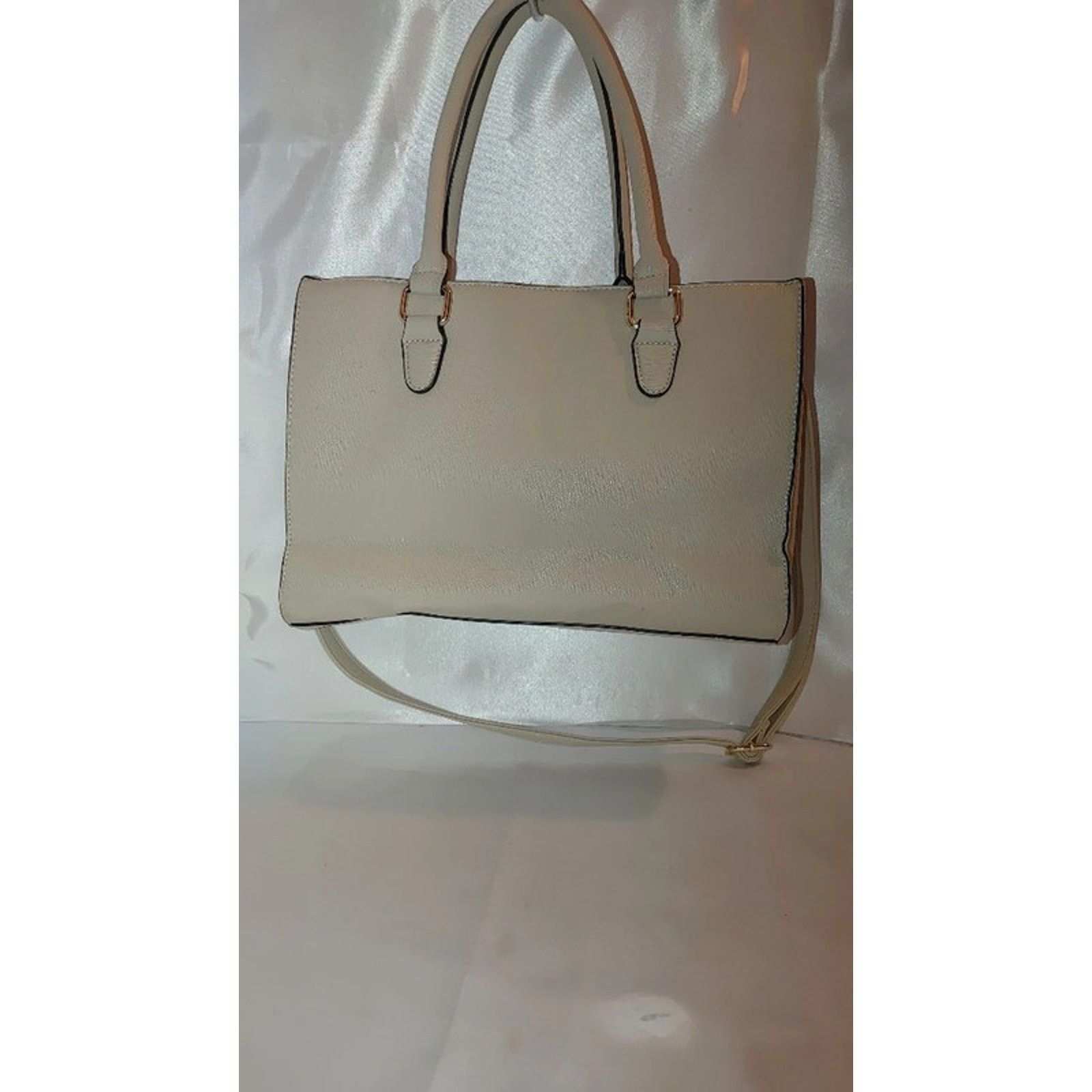 Andrew Marc Andrew Marc New York Bolsas Bag Size ONE SIZE - 5 Thumbnail