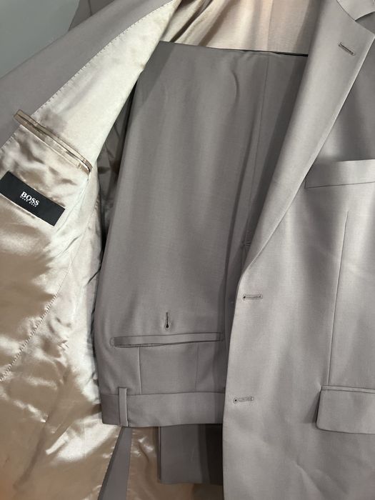 Hugo Boss Boss by Hugo Boss Grailed