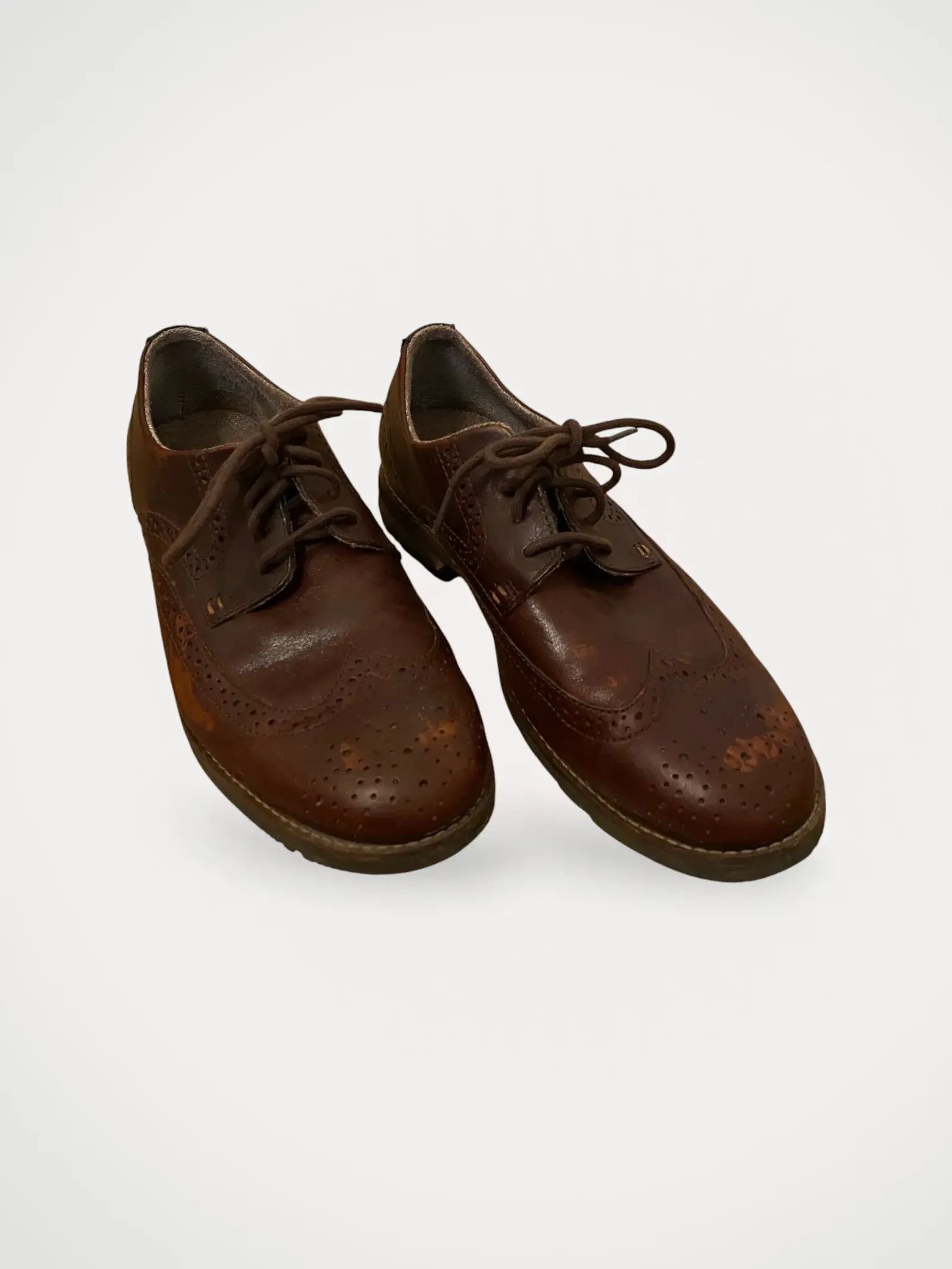 Rockport Rockport Shoes Size US 8 / EU 41 - 1 Thumbnail