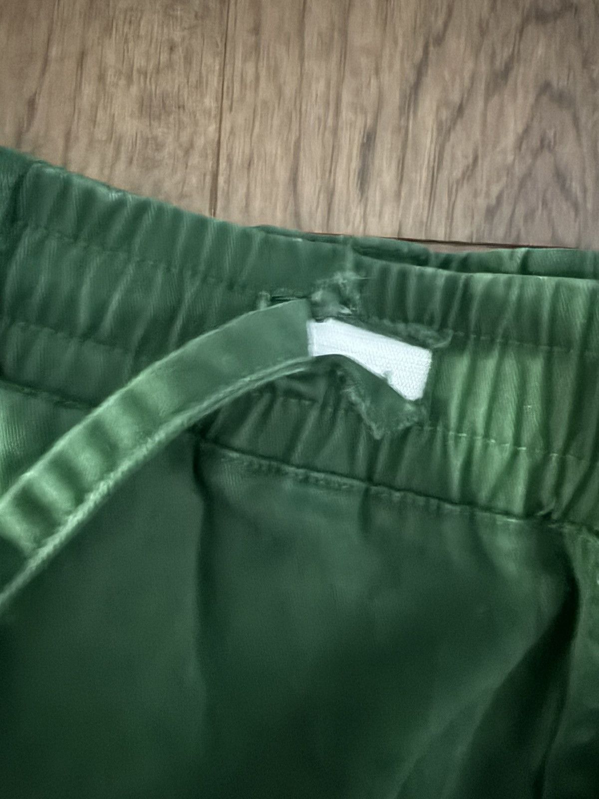 Icecream Billionaire boys club icecream cargo pants Size US 32 / EU 48 - 3 Thumbnail
