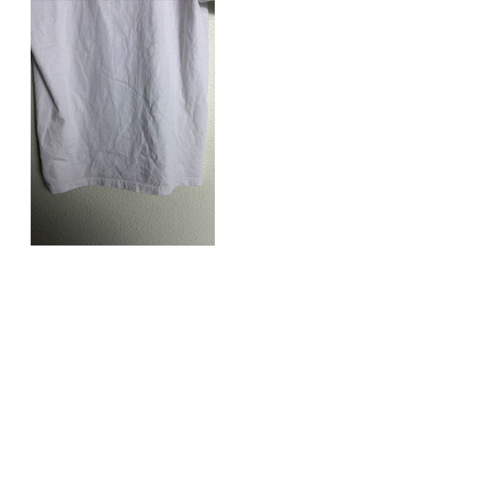 DGK **DGK Women's White Flamingo Short Sleeve T-Shirt Size S** User: **DGK Women's Small White Flamingo Short Sleeve T-Shirt** Size S / US 4 / IT 40 - 9 Thumbnail
