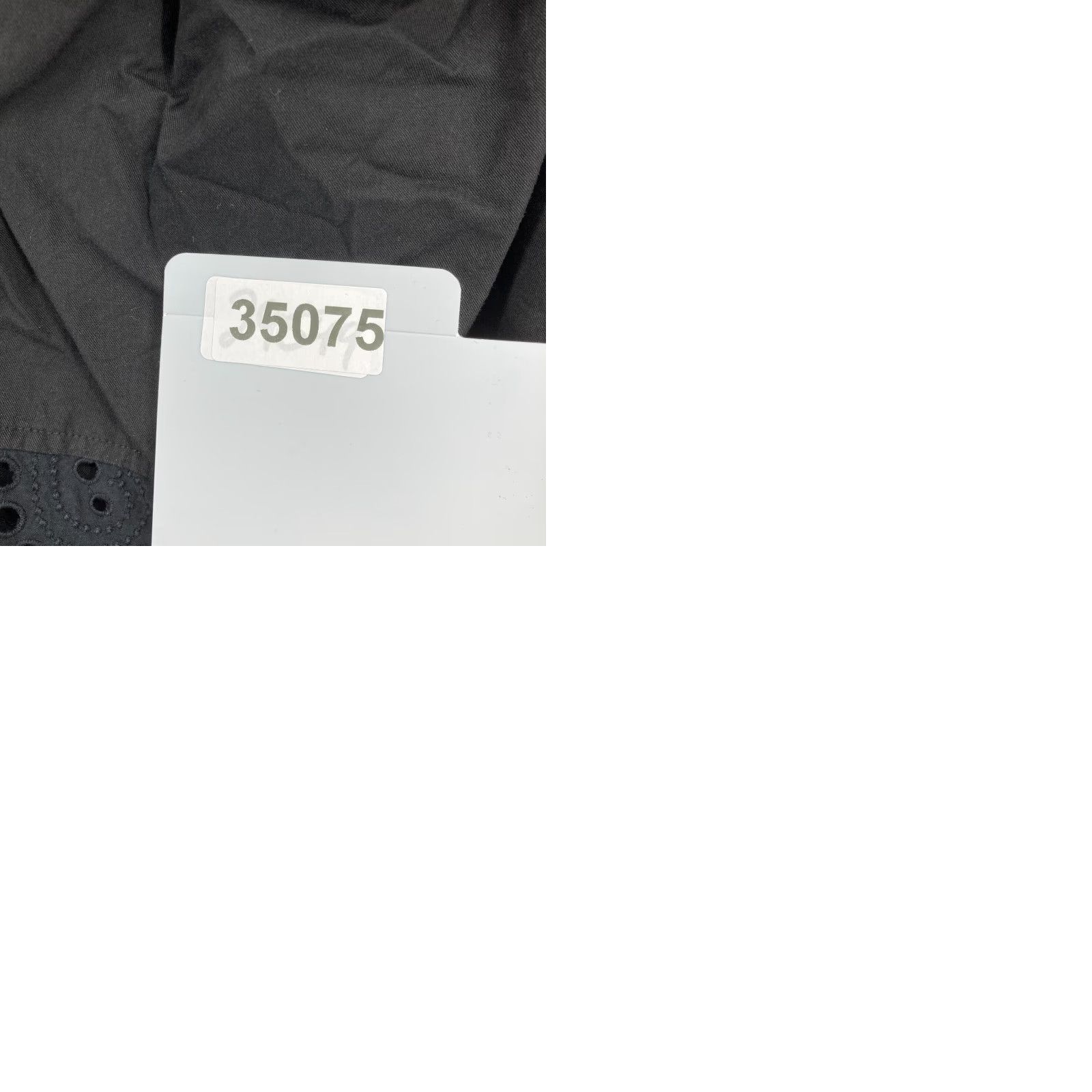 Madewell VINTAGE Size M / US 6-8 / IT 42-44 - 9 Thumbnail
