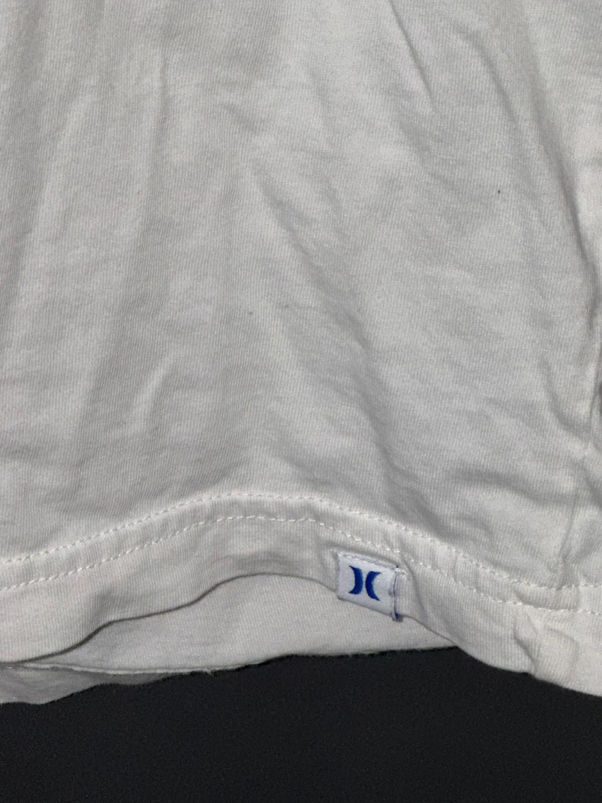 Hurley Hurley men’s graphic tee in size Large Size US L / EU 52-54 / 3 - 3 Thumbnail