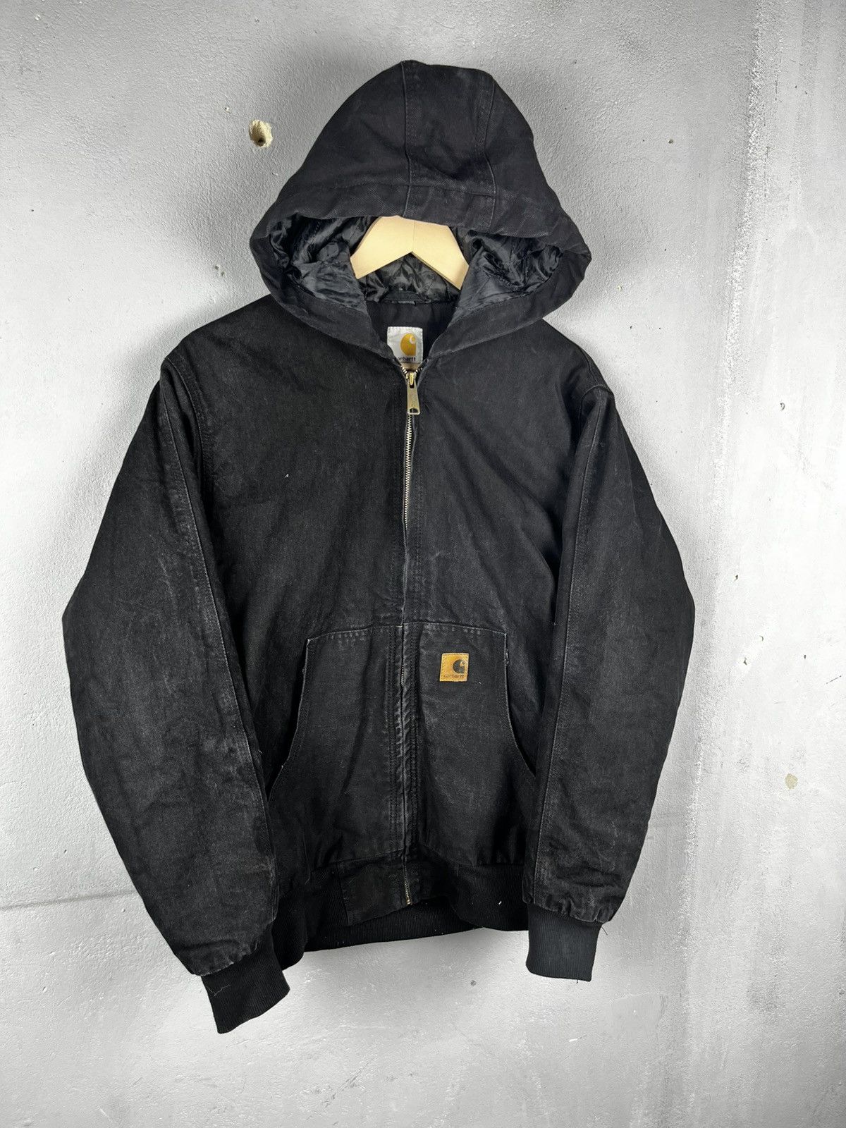Carhartt Carhartt Size US M / EU 48-50 / 2 - 1 Thumbnail