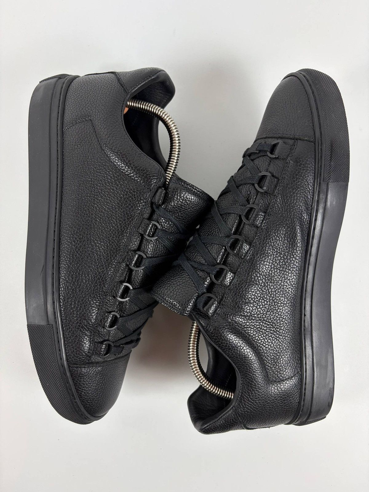 Balenciaga Balenciga Arena Size US 8 / EU 41 - 7 Thumbnail