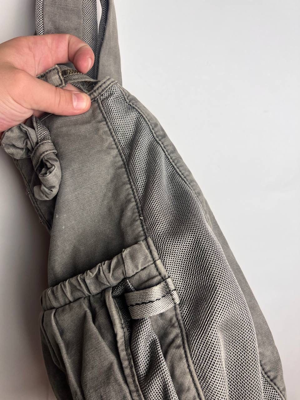 Diesel Diesel Bag Size ONE SIZE - 21 Thumbnail