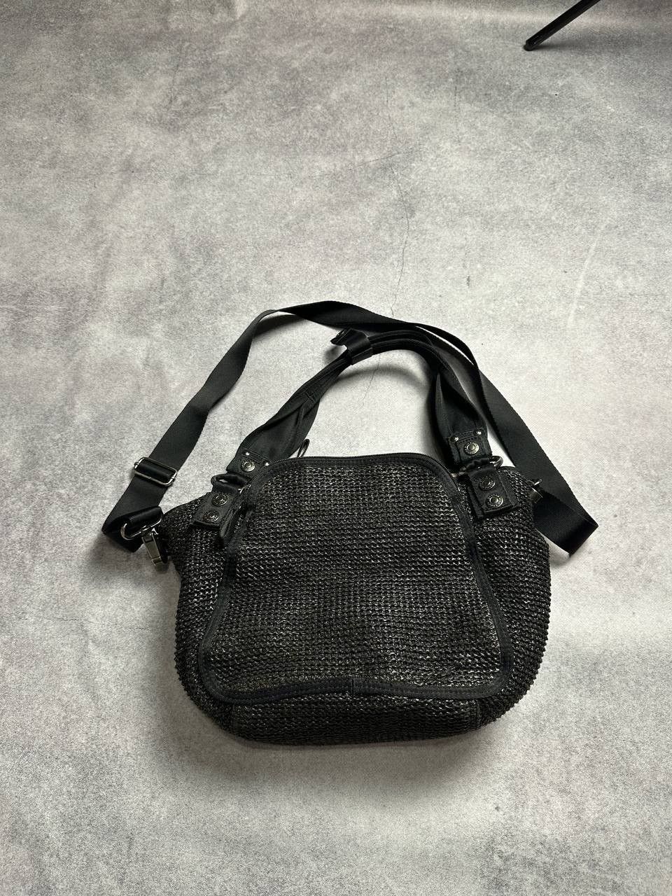 George Gina & Lucy Vintage George Gina & Lucy Bag – Elegance and Style with Size ONE SIZE - 3 Thumbnail