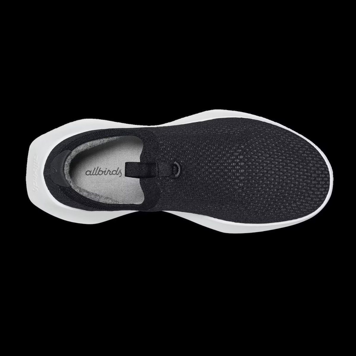 Allbirds Men's Tree Dasher Relay Size US 9 / EU 42 - 14 Thumbnail