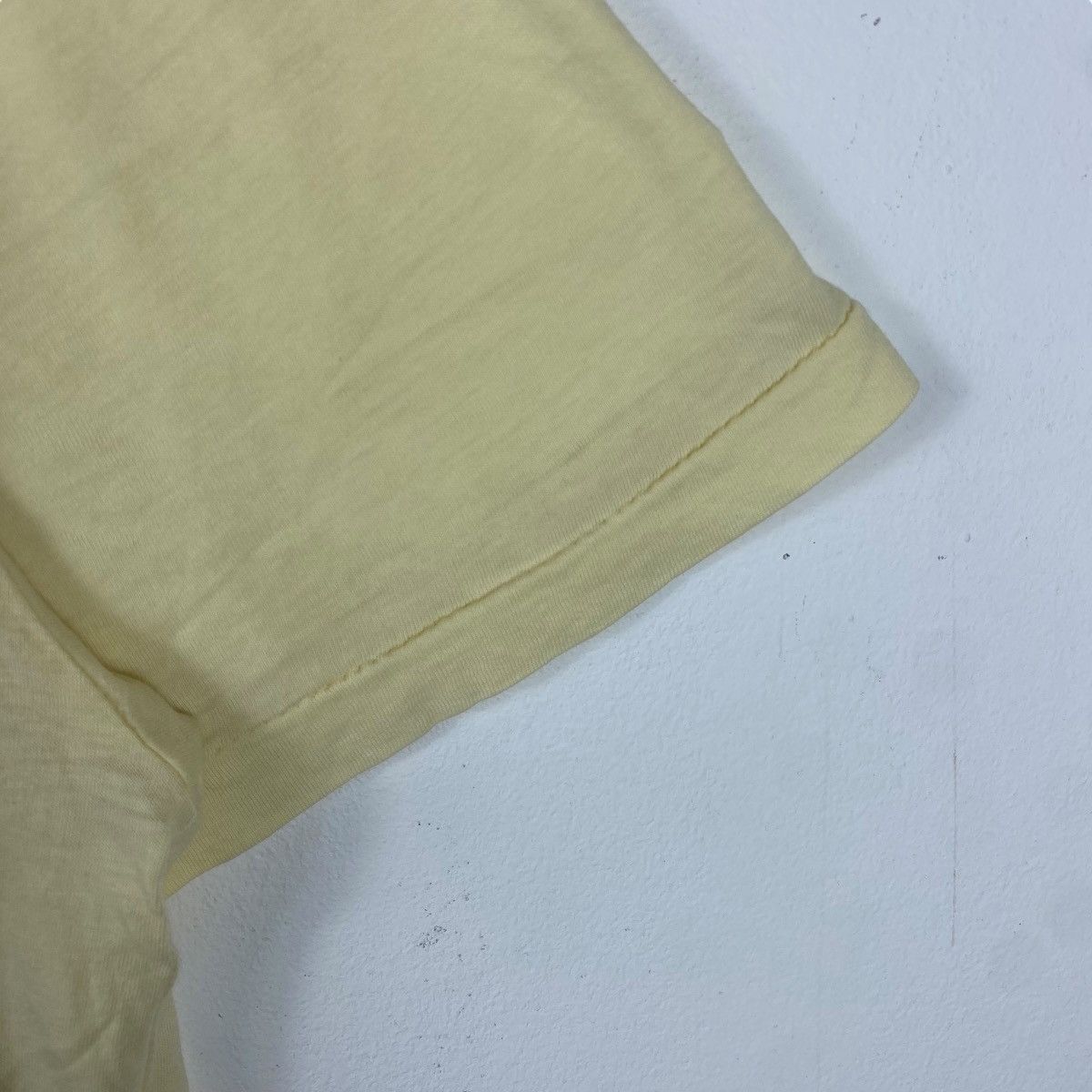 If Six Was Nine × Japanese Brand Japanese Brand RNA INC Endless Hours Staying At Home Women Size M / US 6-8 / IT 42-44 - 3 Thumbnail
