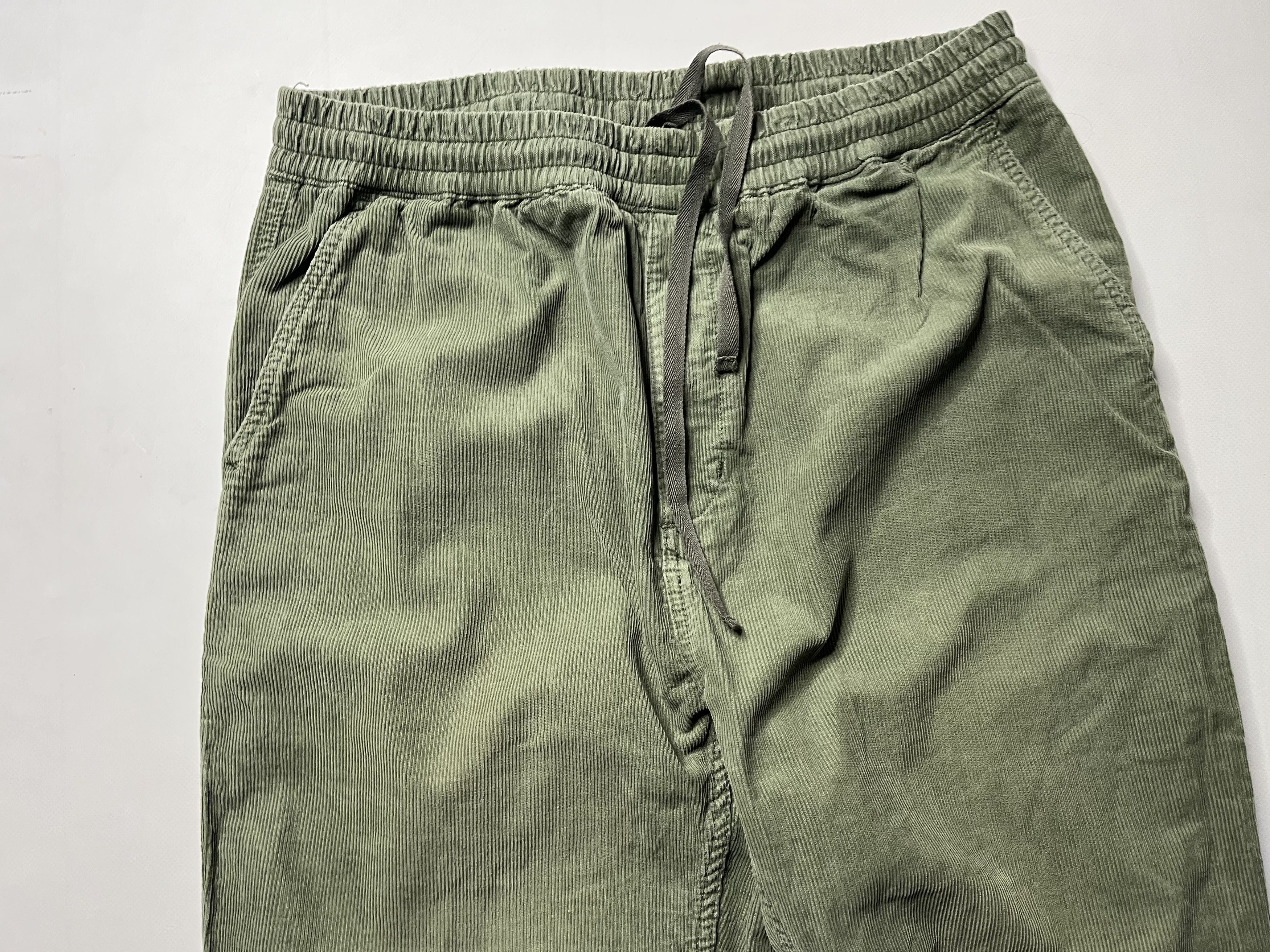 Carhartt Carhartt Flint pant Size US 33 - 4 Thumbnail