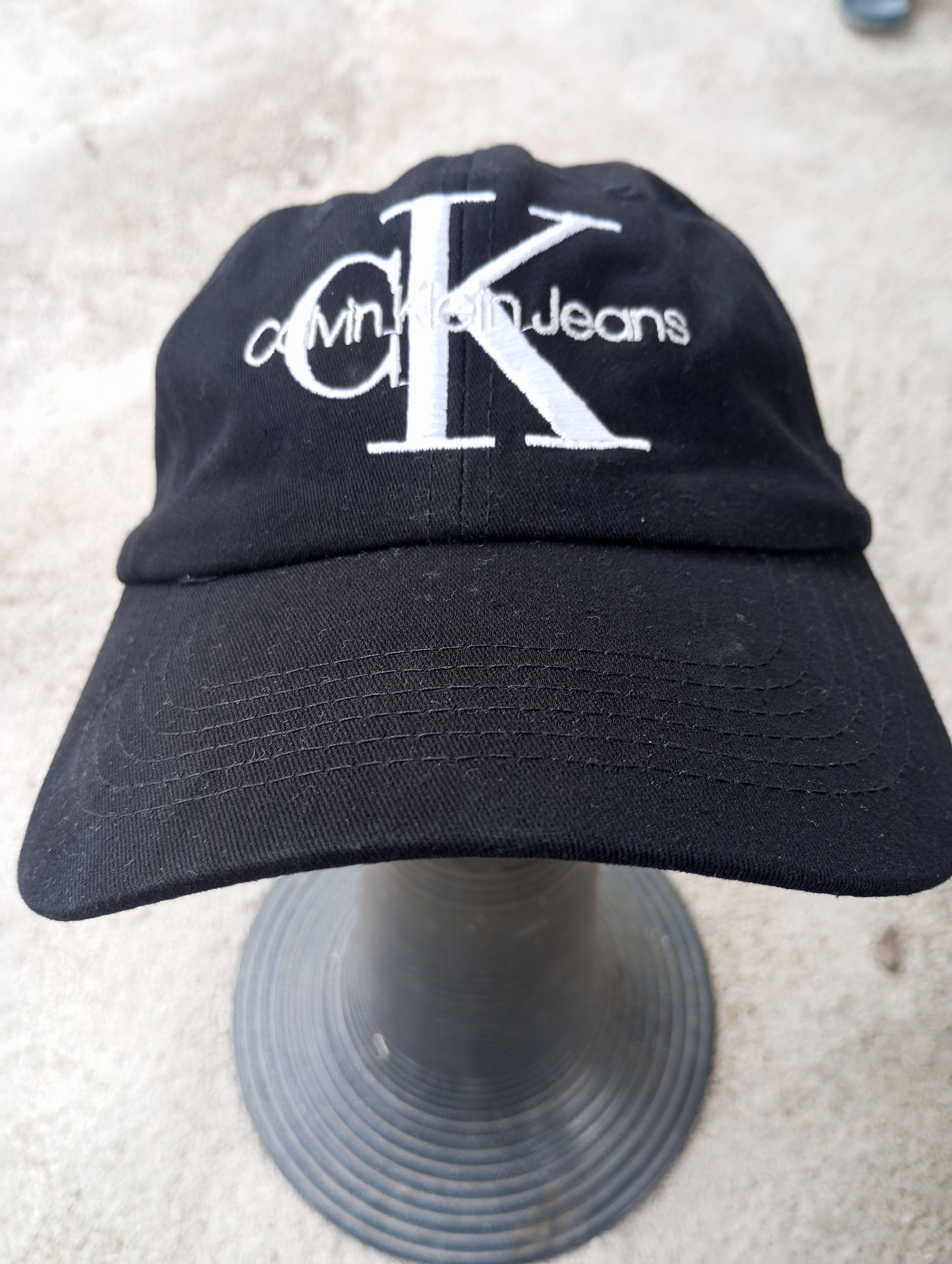 Calvin Klein Calvin Klein jeans Size ONE SIZE - 4 Thumbnail