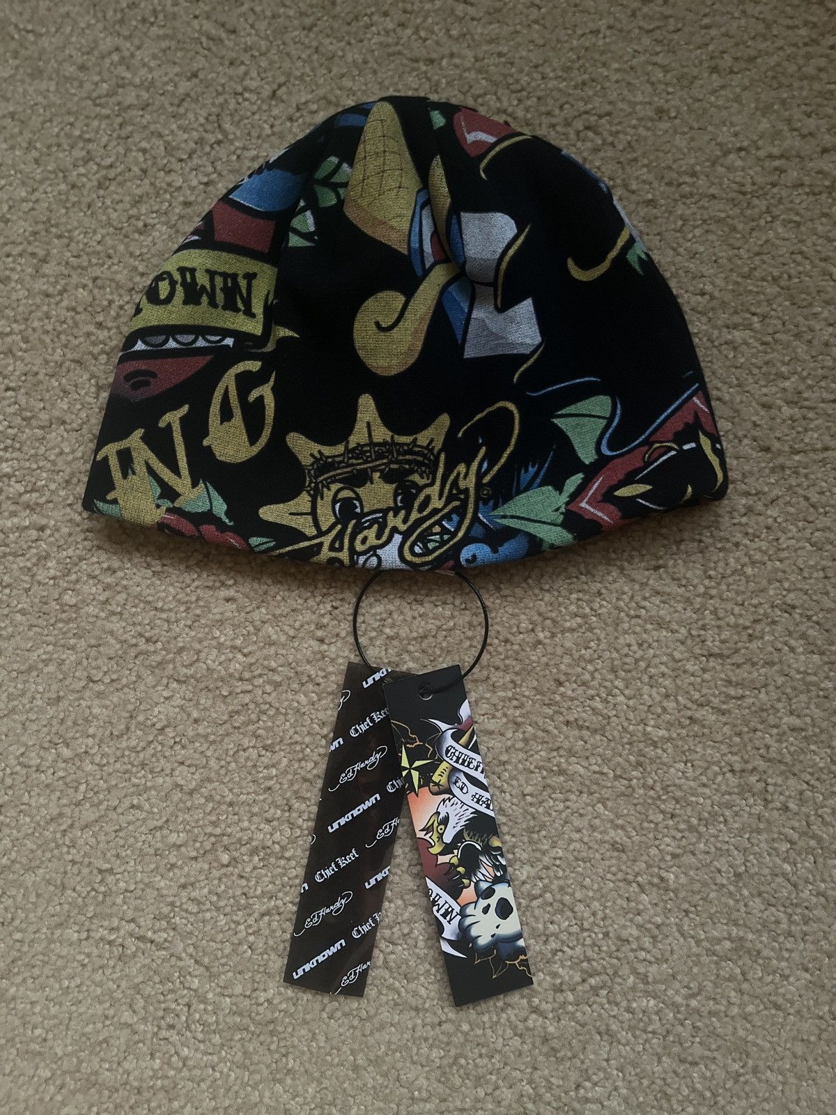 帽子 glogang Almighty Beanie (Kiwi) Amazon.co.jp: Glo Gang Almighty Beanie (Kiwi) : Clothing