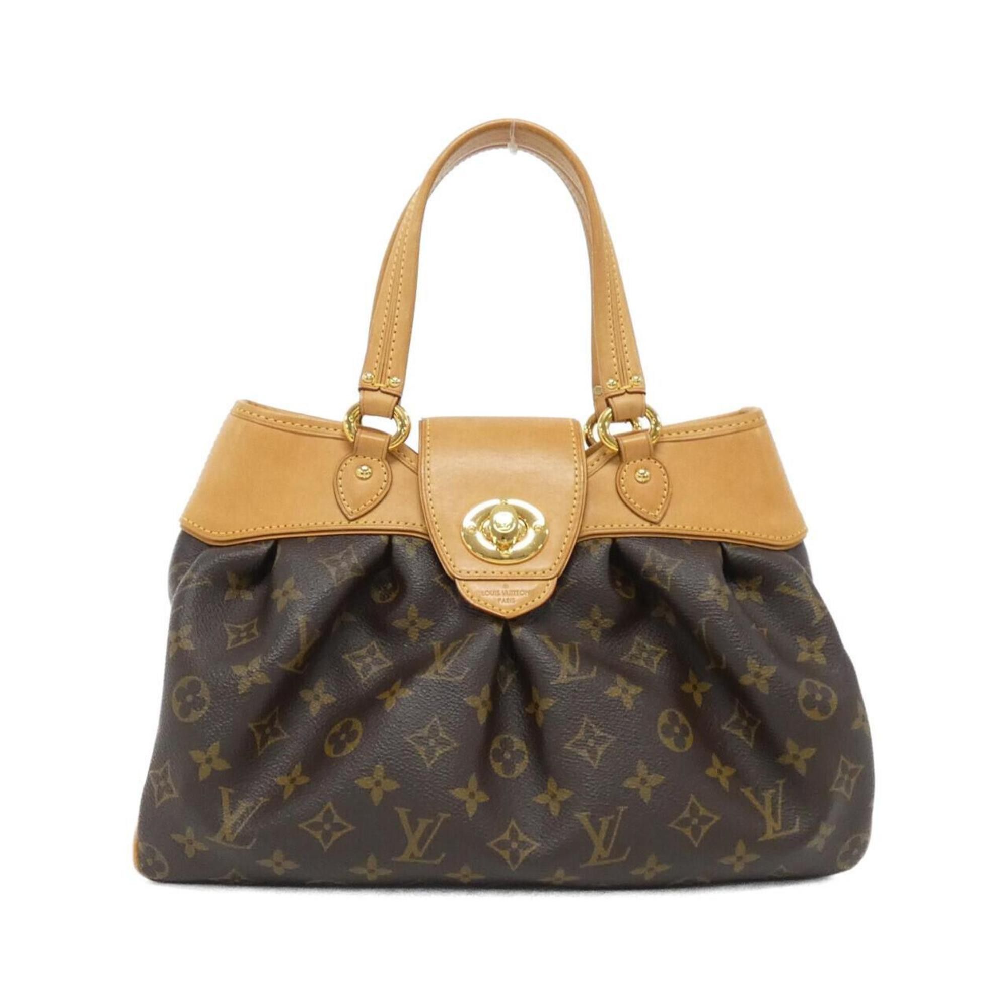 Louis Vuitton Louis Vuitton Boetie handbag Size ONE SIZE - 1 Thumbnail