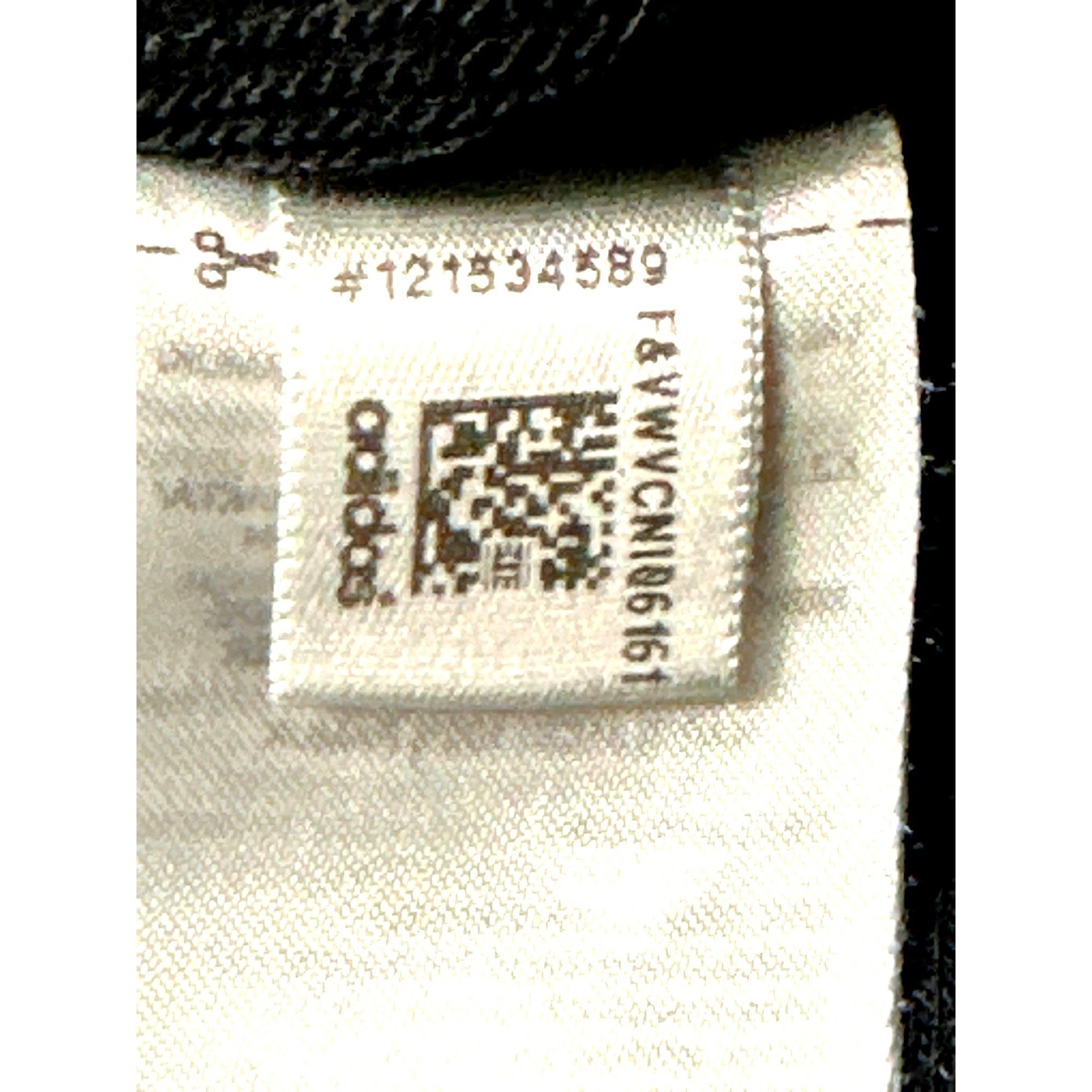 Adidas Adidas Black Hoodie White Stripes Kangaroo Pocket Drawstring Size US L / EU 52-54 / 3 - 13 Thumbnail