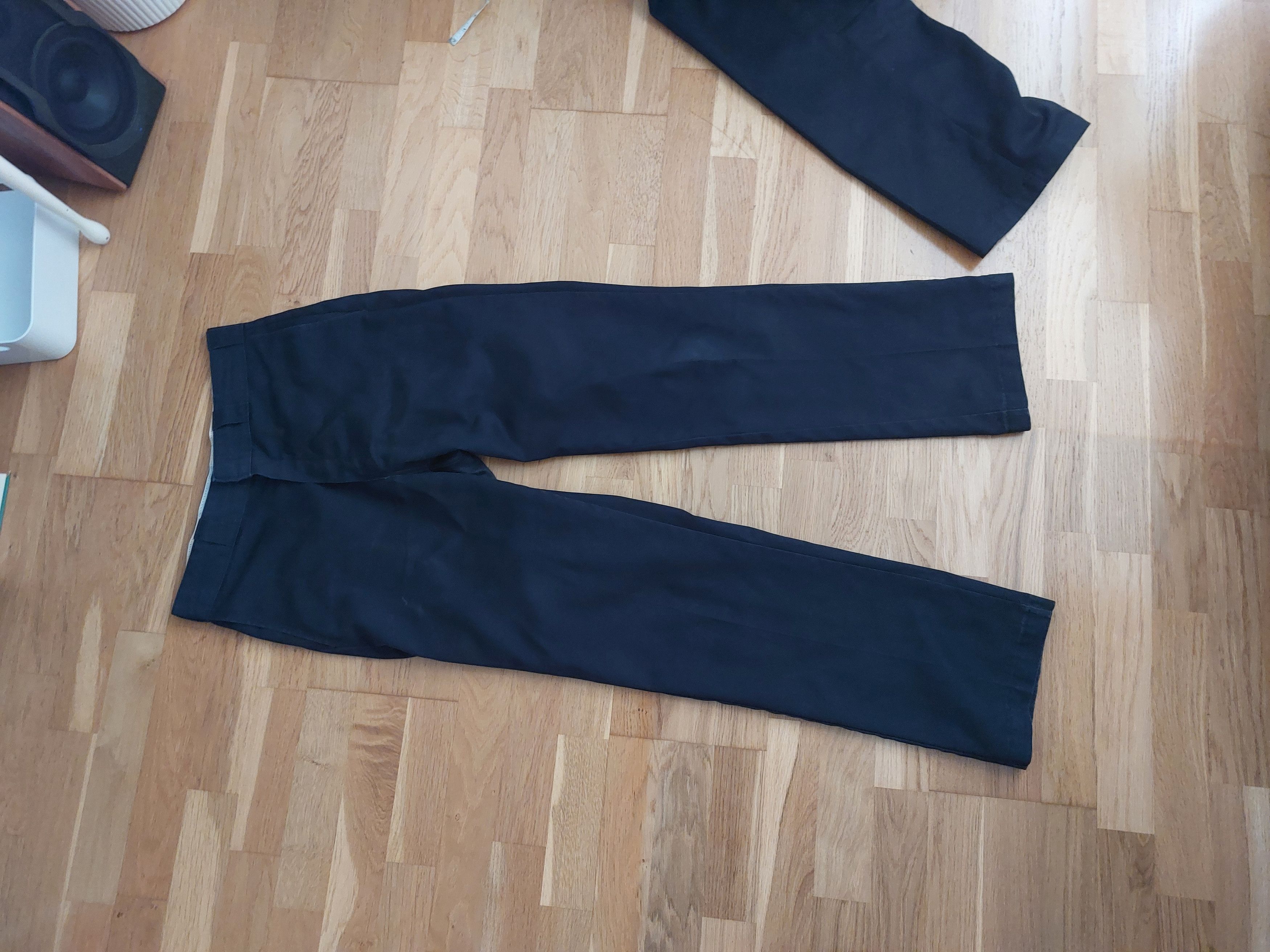 Dickies 874 original pant Size US 32 / EU 48 - 3 Thumbnail