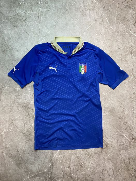 Vintage puma outlet soccer