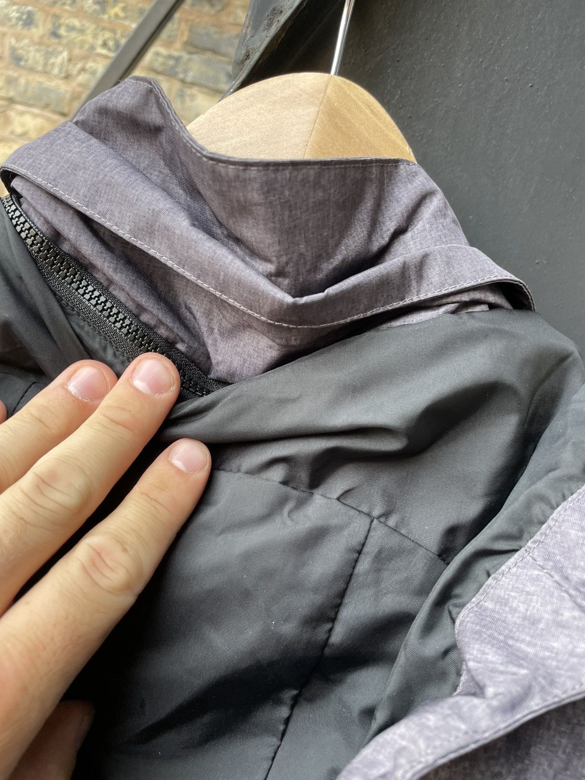 Supreme × The North Face Supreme x TNF 2008 Night Summit Jacket Size US L / EU 52-54 / 3 - 8 Thumbnail