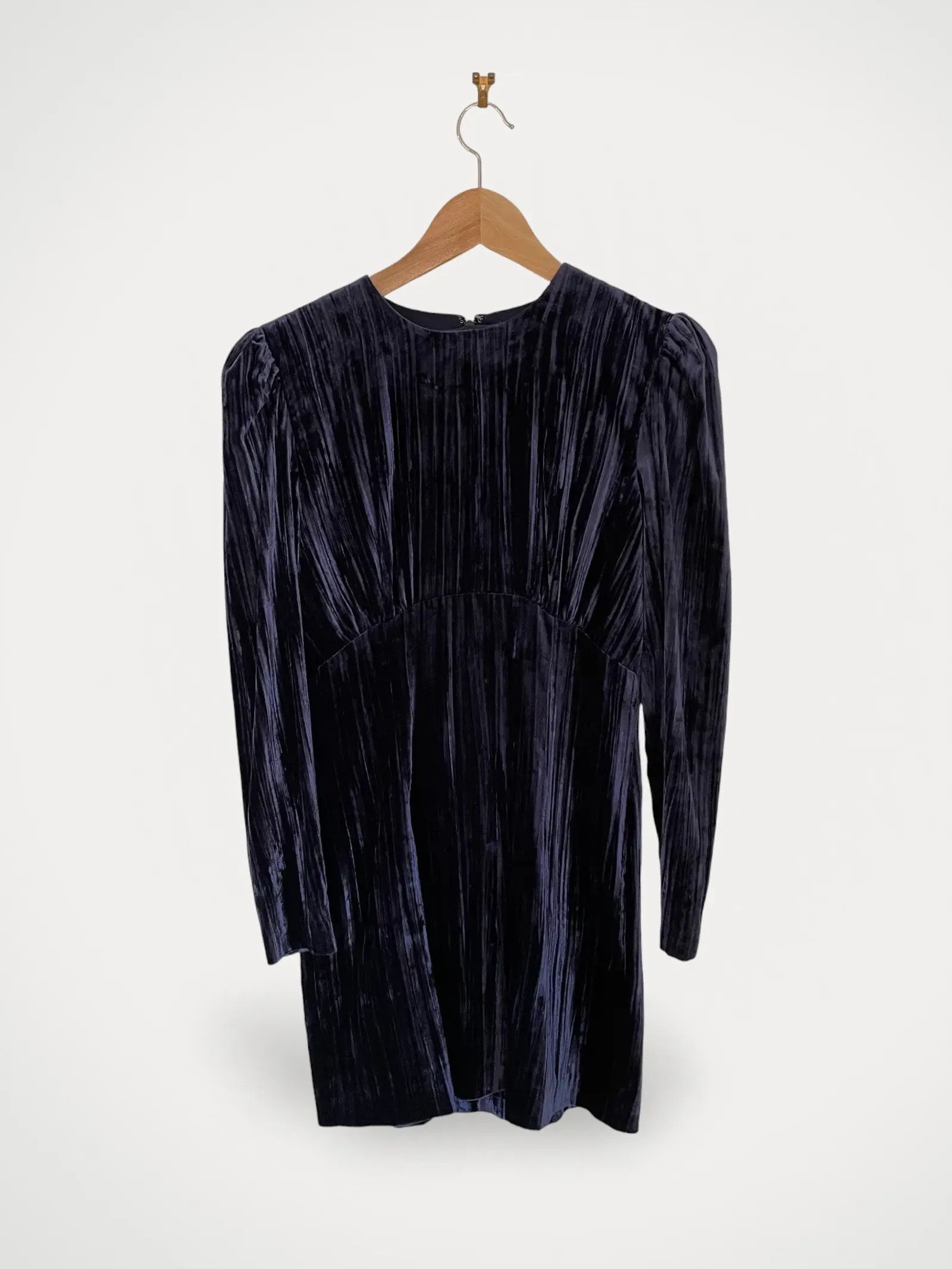 & Other Stories & Other Stories Dress Size S / US 4 / IT 40 - 1 Thumbnail