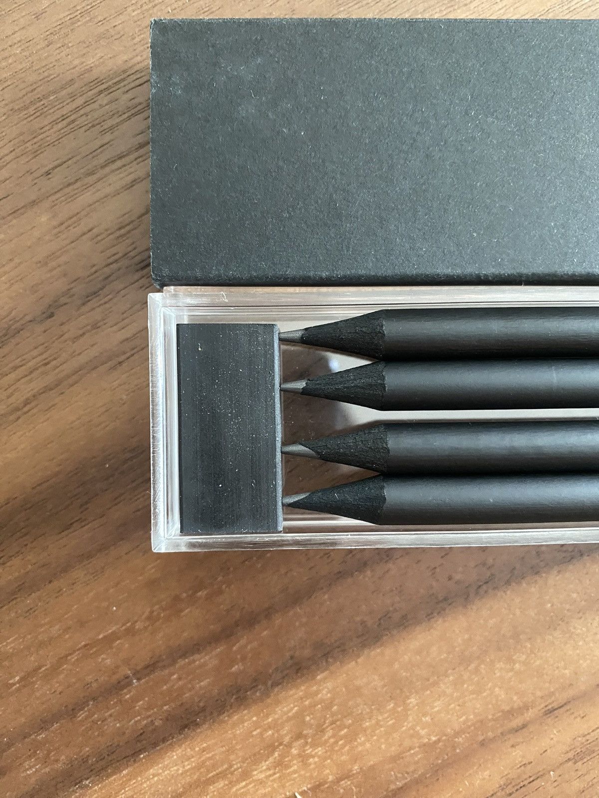 Audemars Piguet Audemars Piguet pencil set Size ONE SIZE - 3 Thumbnail