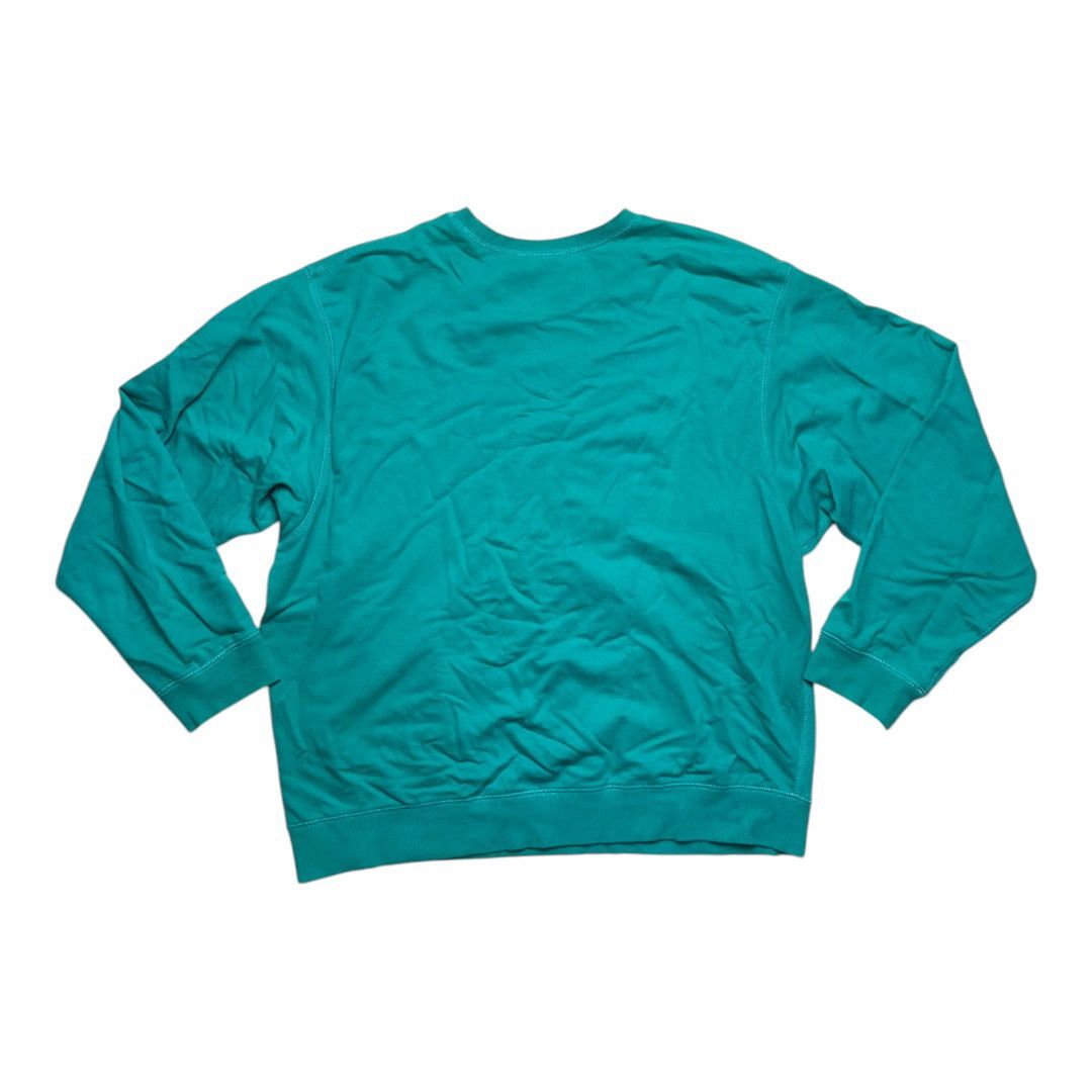 Other Mmlg Sweatshirts Size US M / EU 48-50 / 2 - 3 Thumbnail