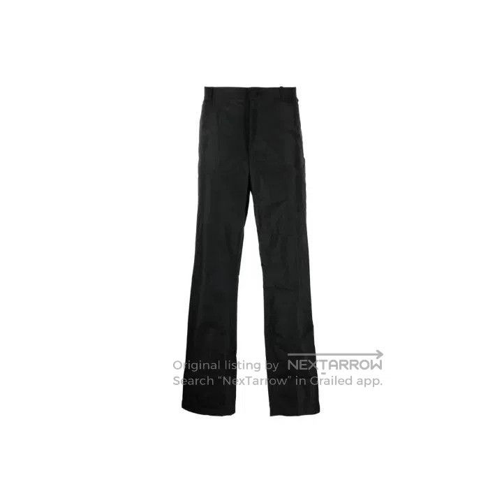 Balenciaga Balenciaga Casual High. Size US 26 / EU 42 - 1 Thumbnail