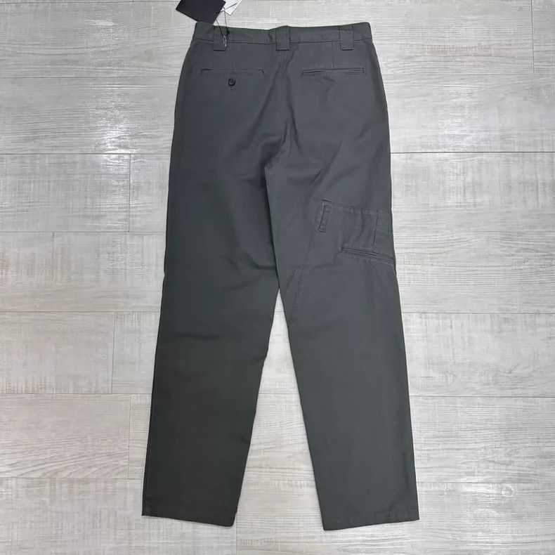 Undercover undercover size 3 22AW cotton pants 2502-Nextarrow Size US 30 / EU 46 - 3 Thumbnail