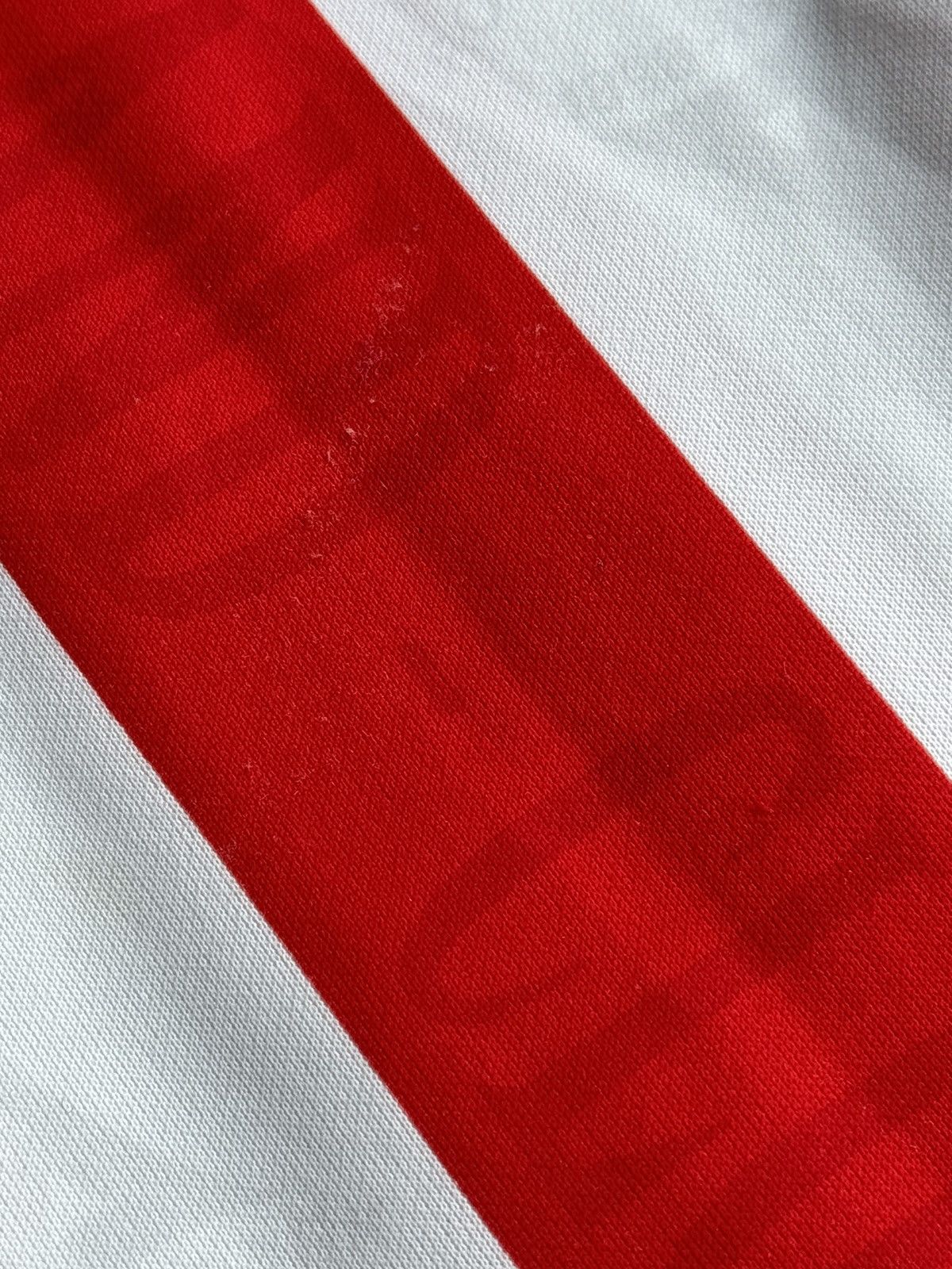 Other Sunderland 96/97 Home Football Jersey Size US L / EU 52-54 / 3 - 10 Thumbnail