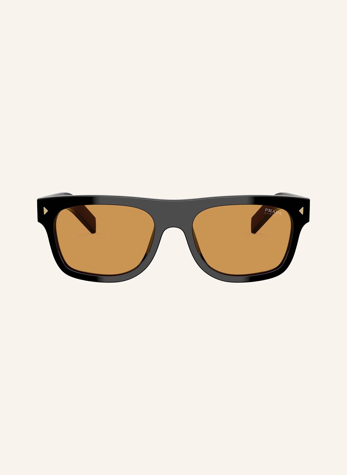 Prada NEW Prada sunglasses PR B12S 16K60F 55 Size ONE SIZE - 5 Thumbnail