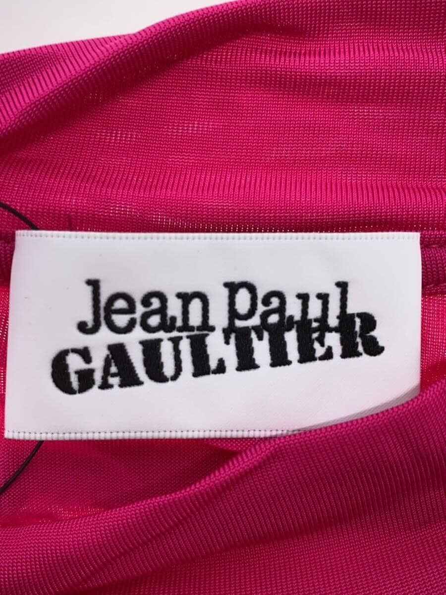 Jean Paul Gaultier Sailor T-Shirt Size US M / EU 48-50 / 2 - 3 Thumbnail