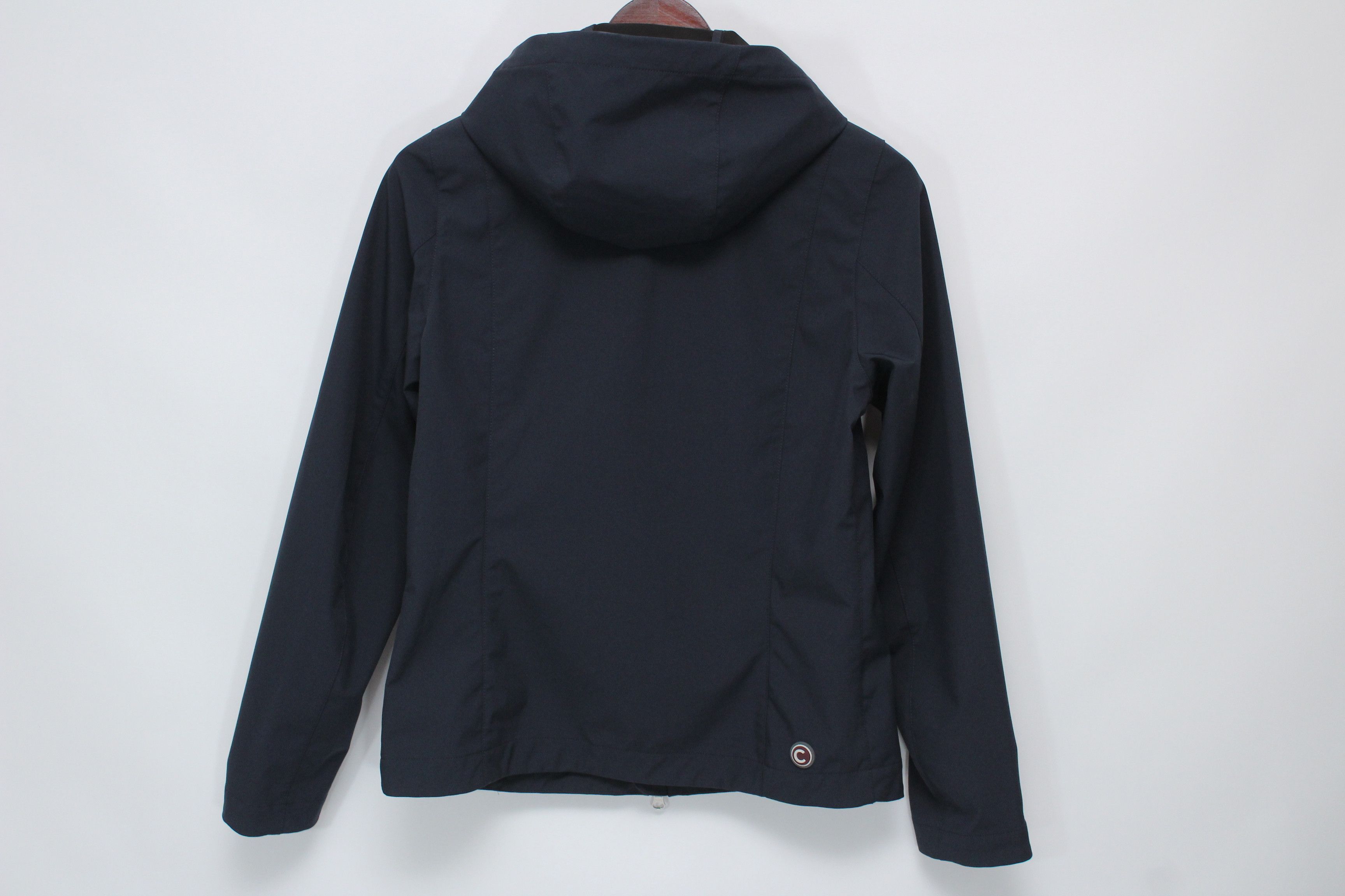 Colmar Colmar New Futurity Jacket Size 42 Size M / US 6-8 / IT 42-44 - 4 Thumbnail