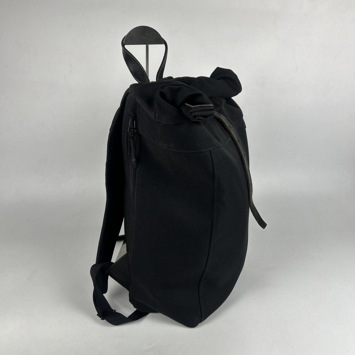 Nanamica Nanamica Cordura Cycling Pack Size ONE SIZE - 4 Thumbnail