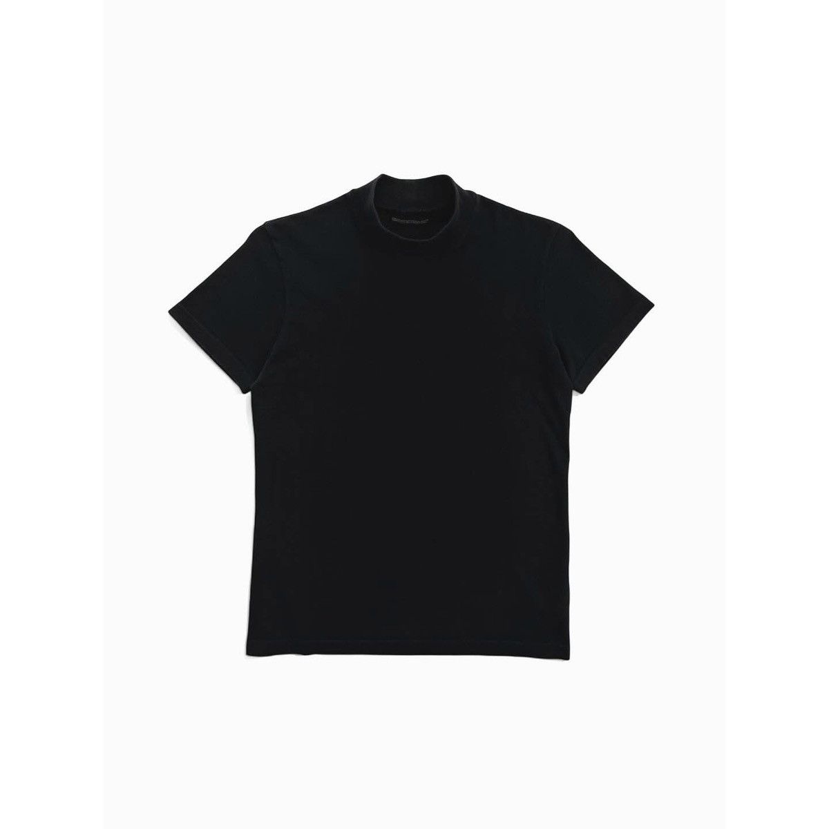 Yohji Yamamoto Yohji Yamamoto Size 2 Size M / US 6-8 / IT 42-44 - 1 Thumbnail