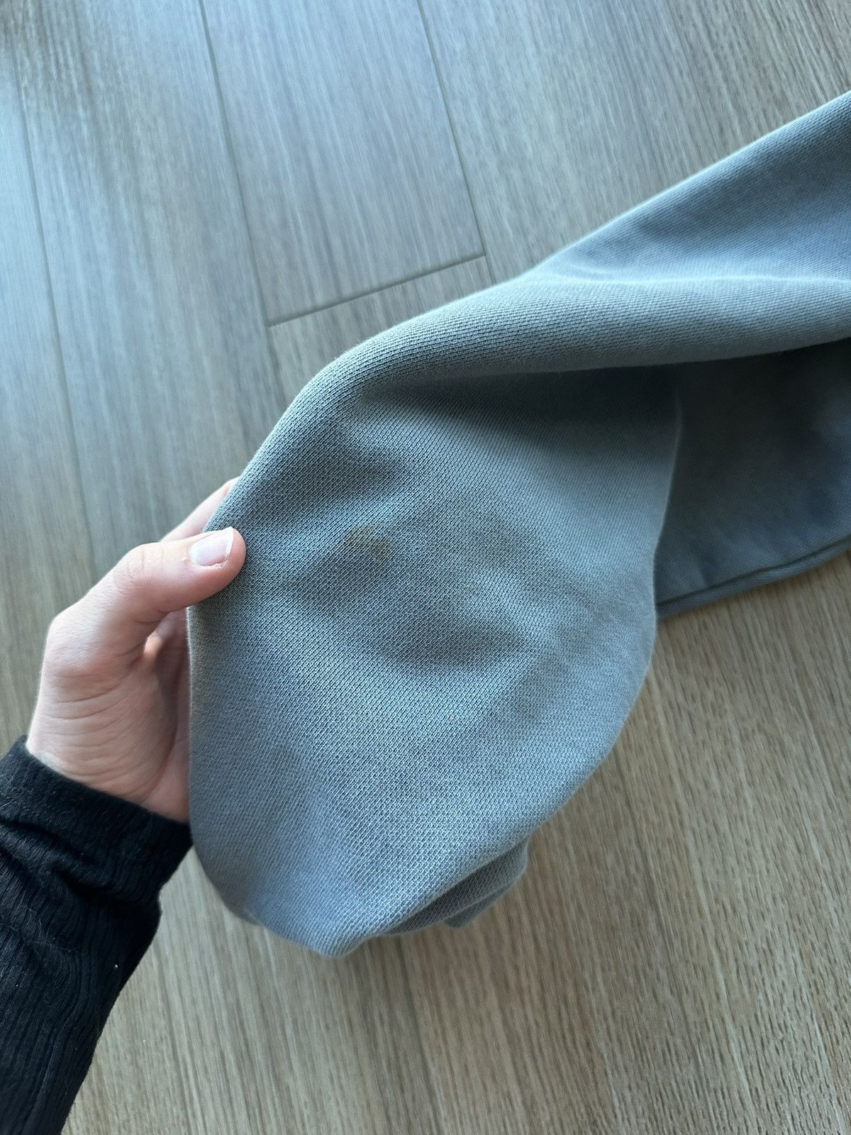 Kith Kith Classic Zip Up Size S / US 4 / IT 40 - 8 Thumbnail