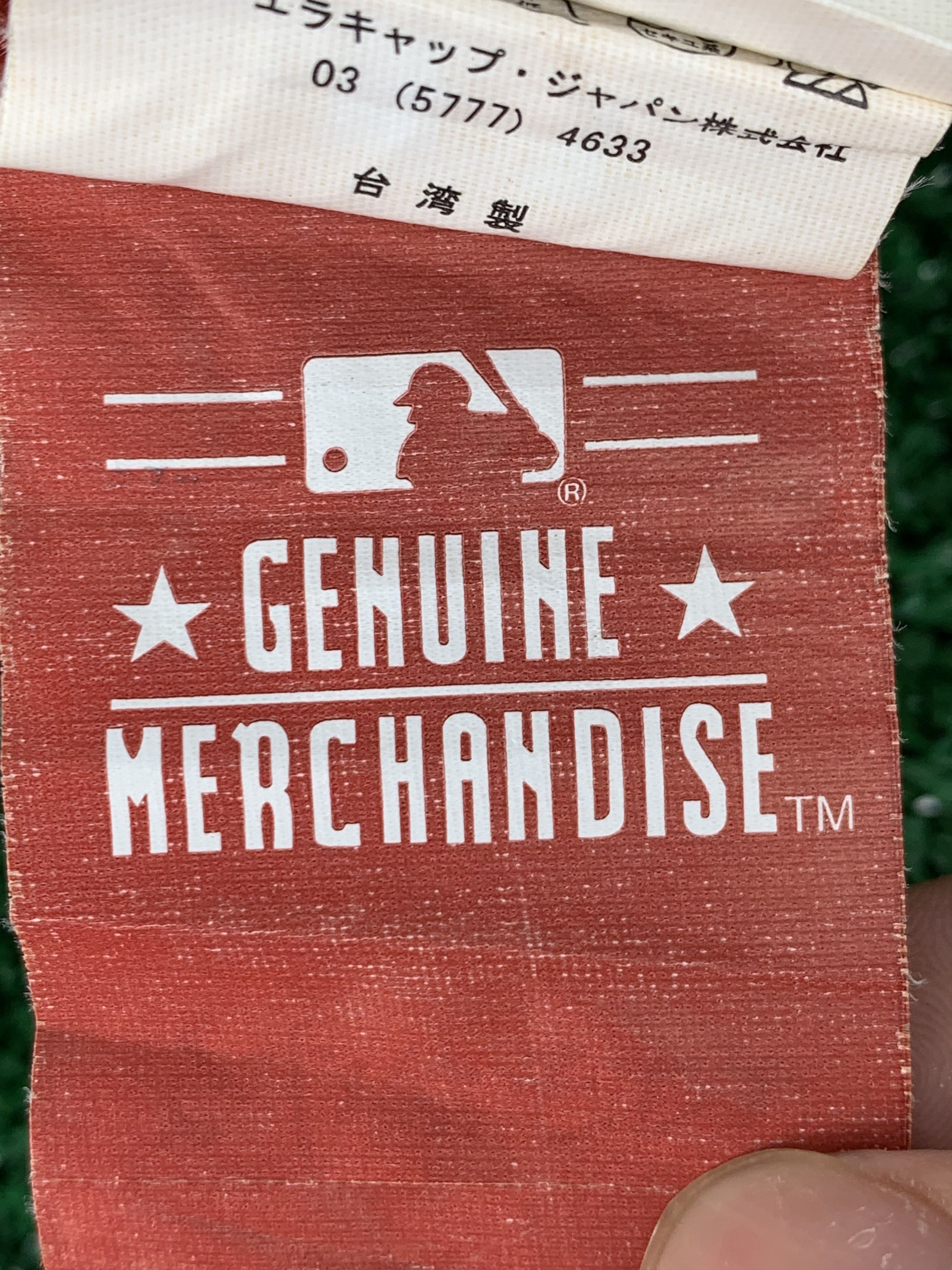 MLB NEW ERA BOSTON RED SOCK MLB KNIT BEANIE HAT BA0027 Size ONE SIZE - 9 Thumbnail