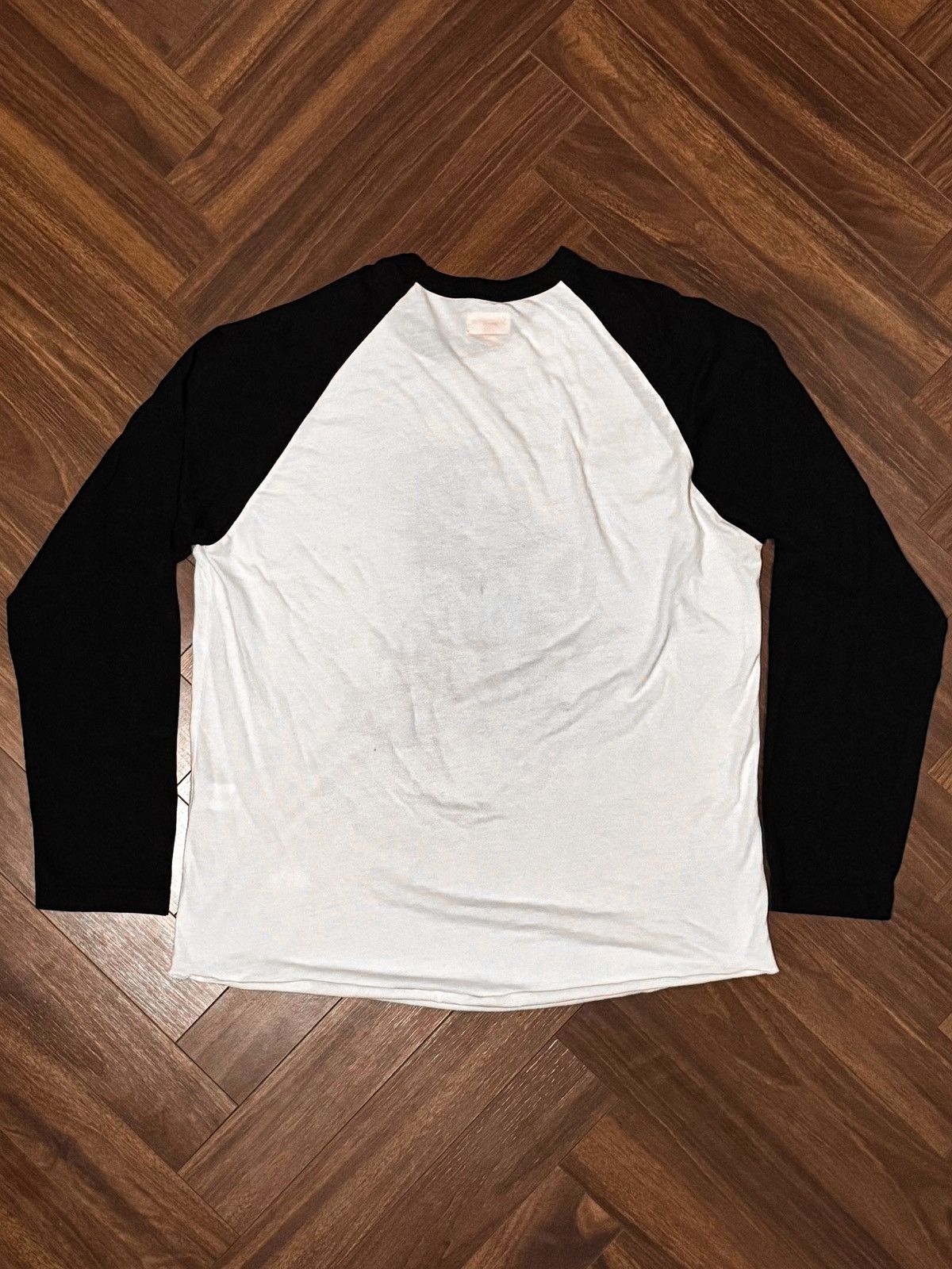 Supreme Supreme x Lee Quinones Lion Tee Size US M / EU 48-50 / 2 - 5 Thumbnail