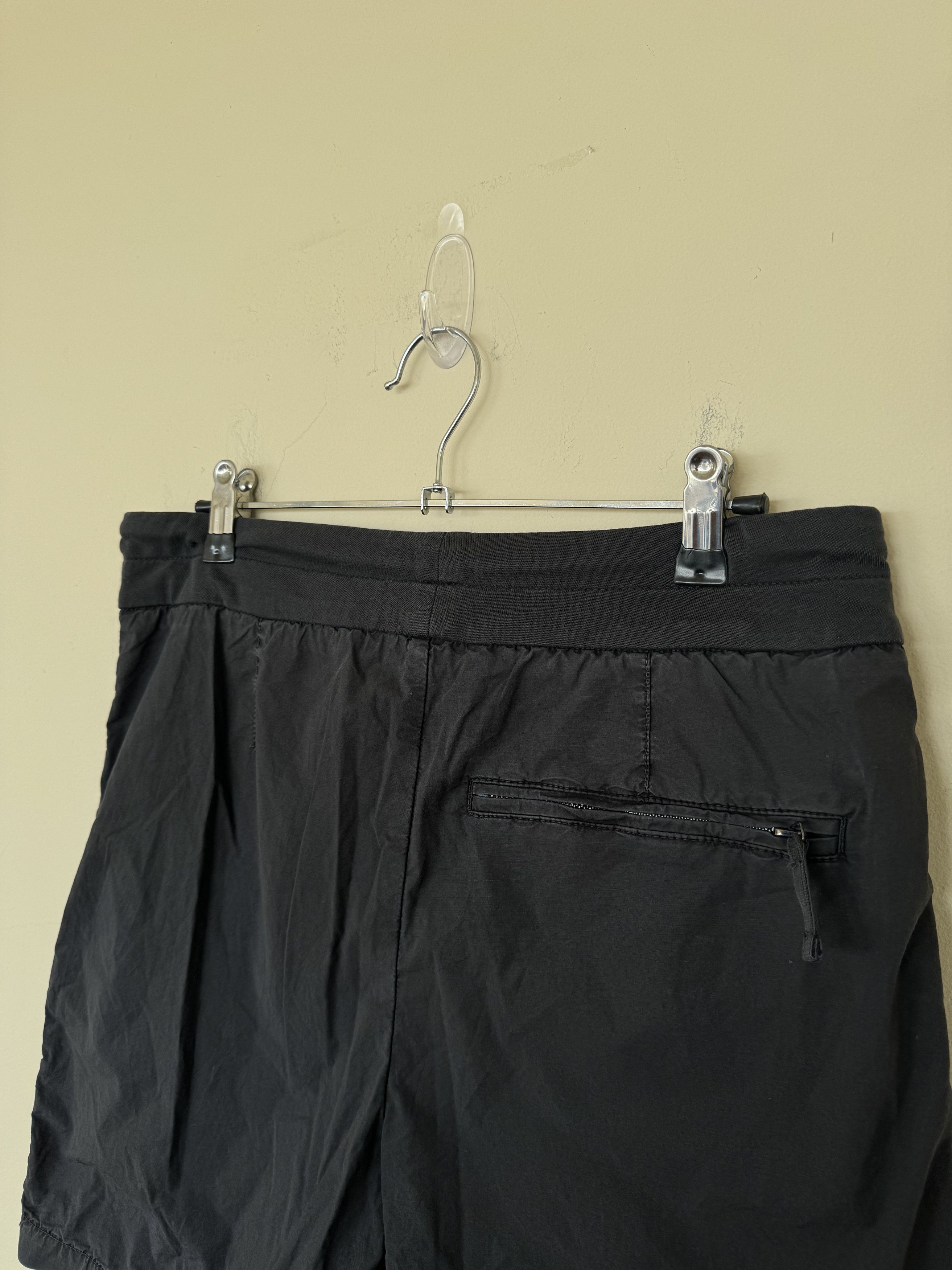 James Perse James Perse Shorts NWT Size US 30 / EU 46 - 6 Thumbnail