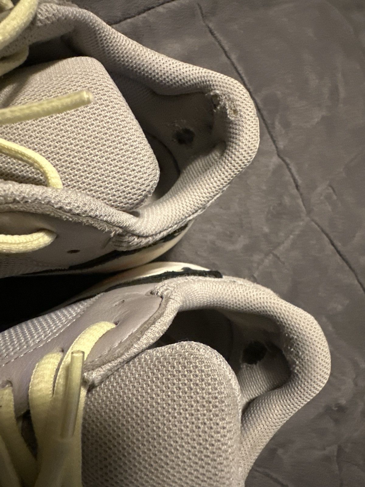 Yeezy Yeezy 700 Waverunner Size US 8 / EU 41 - 7 Thumbnail