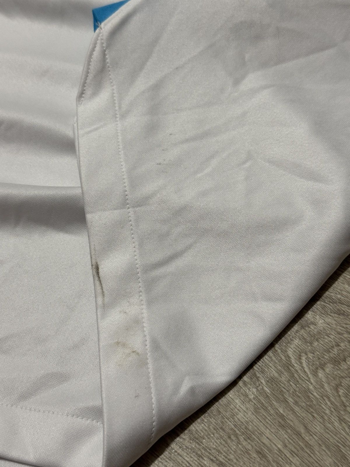 Nike 🔷Nike England 2022/23 Soccer jersey🔷 Size US L / EU 52-54 / 3 - 5 Thumbnail