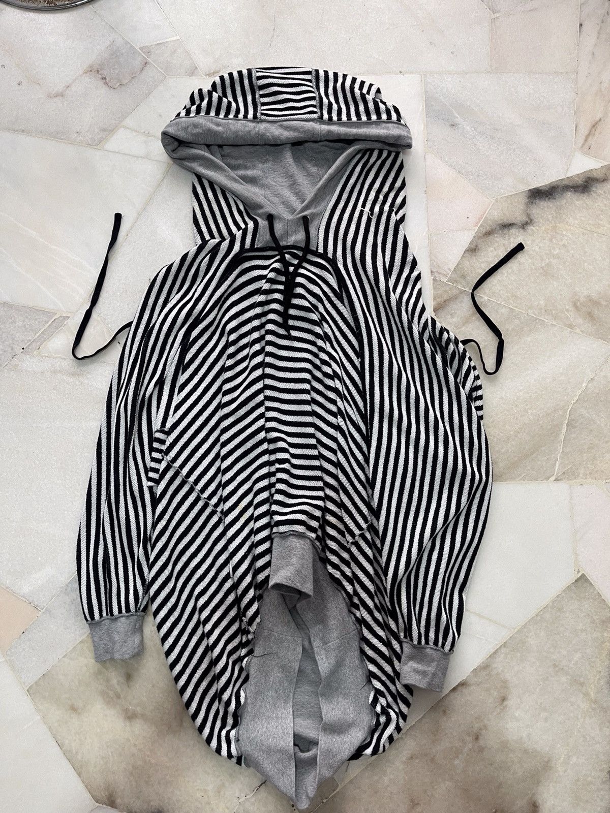 Bernhard Willhelm カットソー Bernhard Willhelm | Reto Schmid Studio