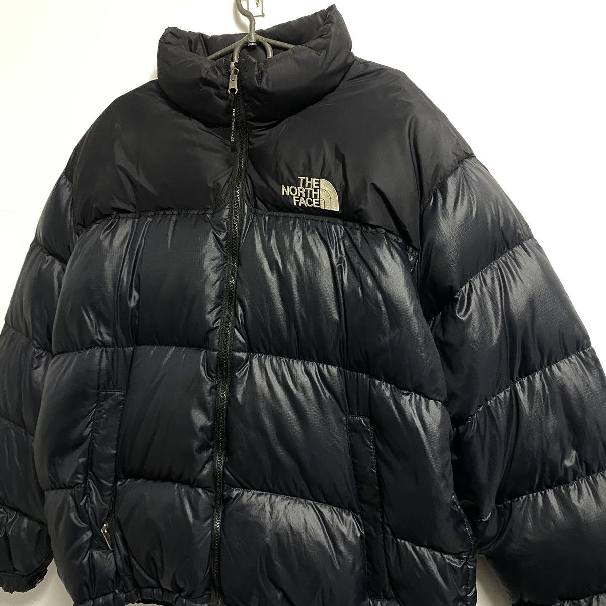 The North Face The North Face jacket Size US XL / EU 56 / 4 - 2 Thumbnail