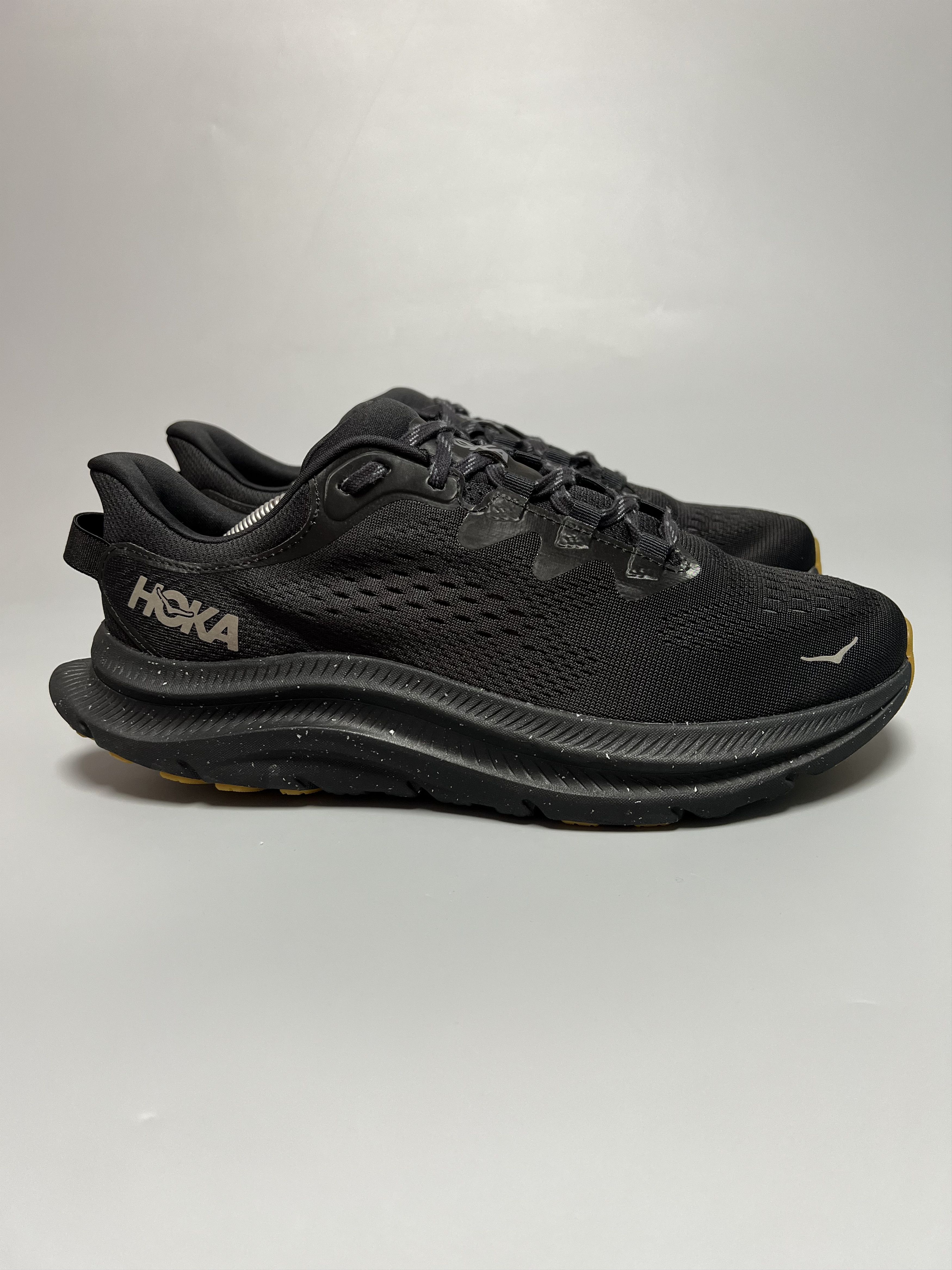 Hoka 10D Hoka One One Kawana 2 Men's Running Shoes Walking Size US 10 / EU 43 - 1 Thumbnail