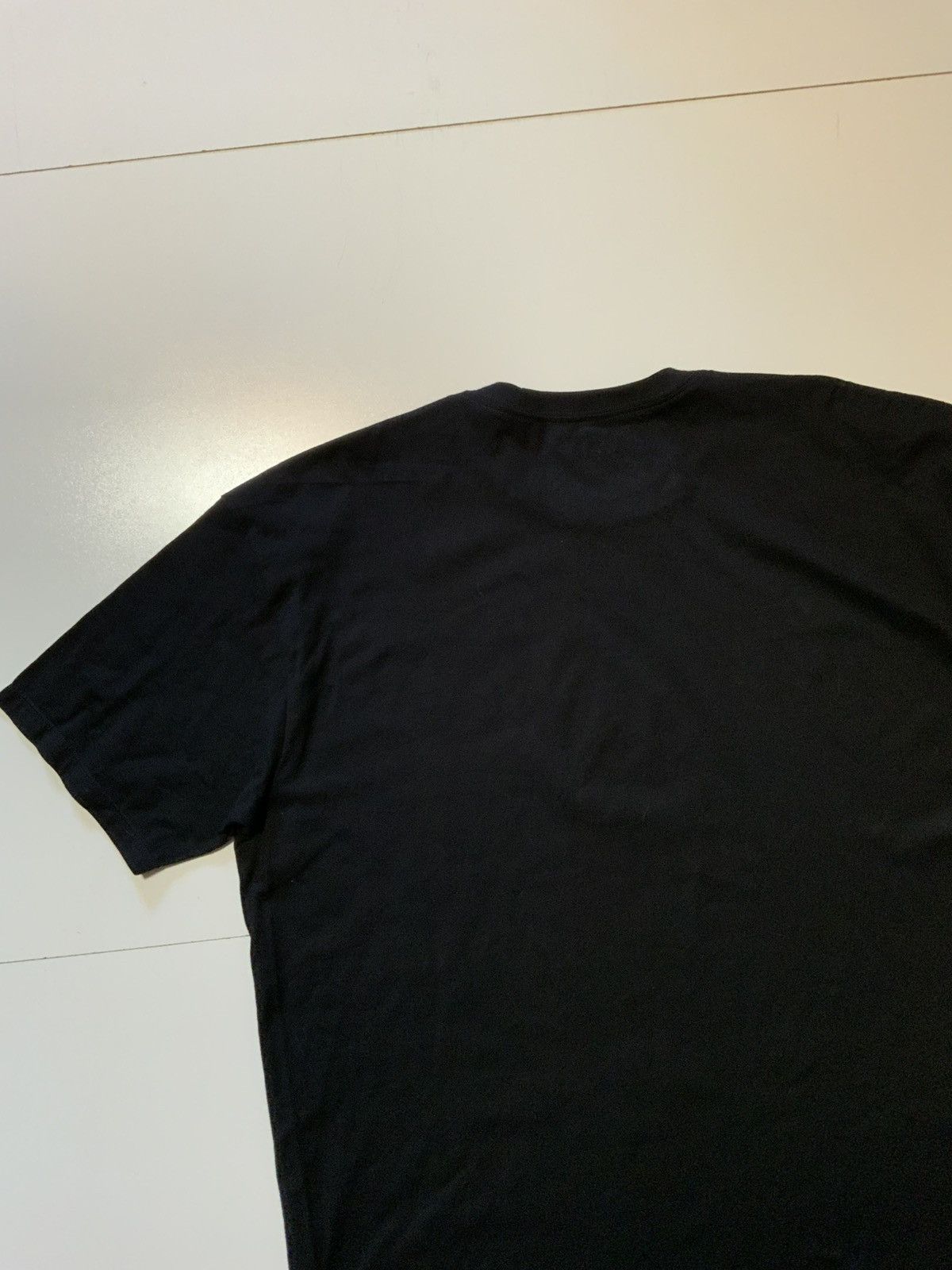 Other BioWare EA Dragon Age Inquisitor Sigil Inquisition T-Shirt Size US XL / EU 56 / 4 - 6 Thumbnail