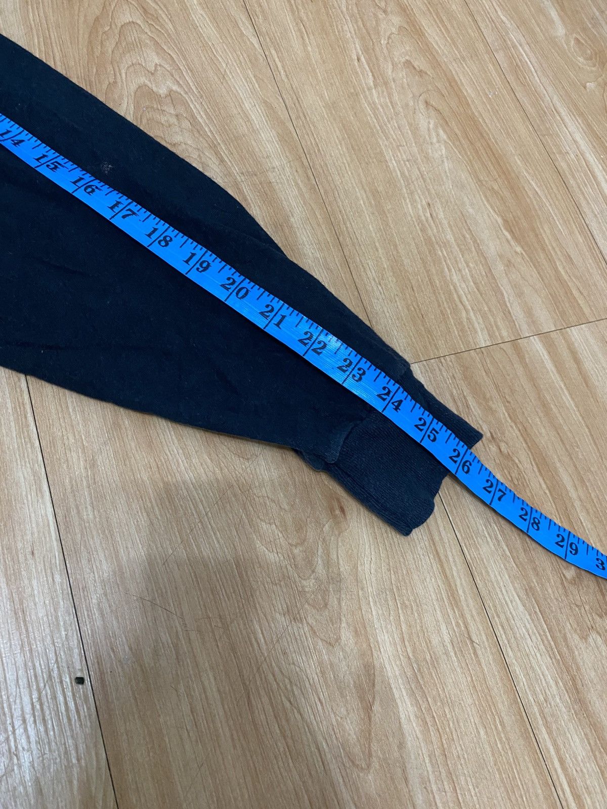 Japanese Brand 68&brothers Japanese brand very rare Size US XL / EU 56 / 4 - 12 Thumbnail
