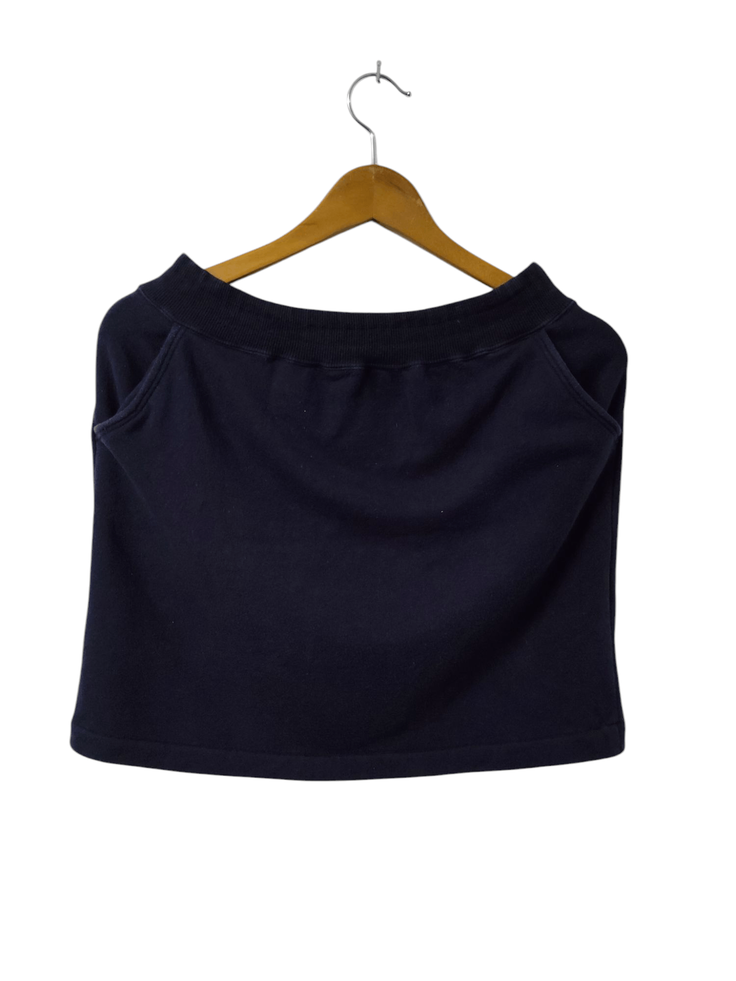 Issey Miyake × Tsumori Chisato Issey miyake tsumori chisato mini skirt Size 31" - 2 Thumbnail