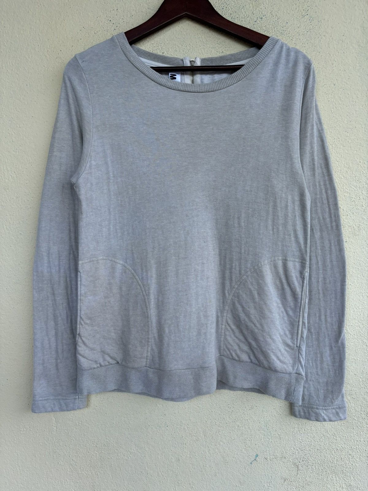 MHL Longsleeves