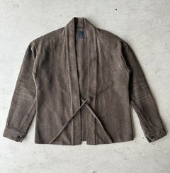 Visvim Clothing for Men | Grailed