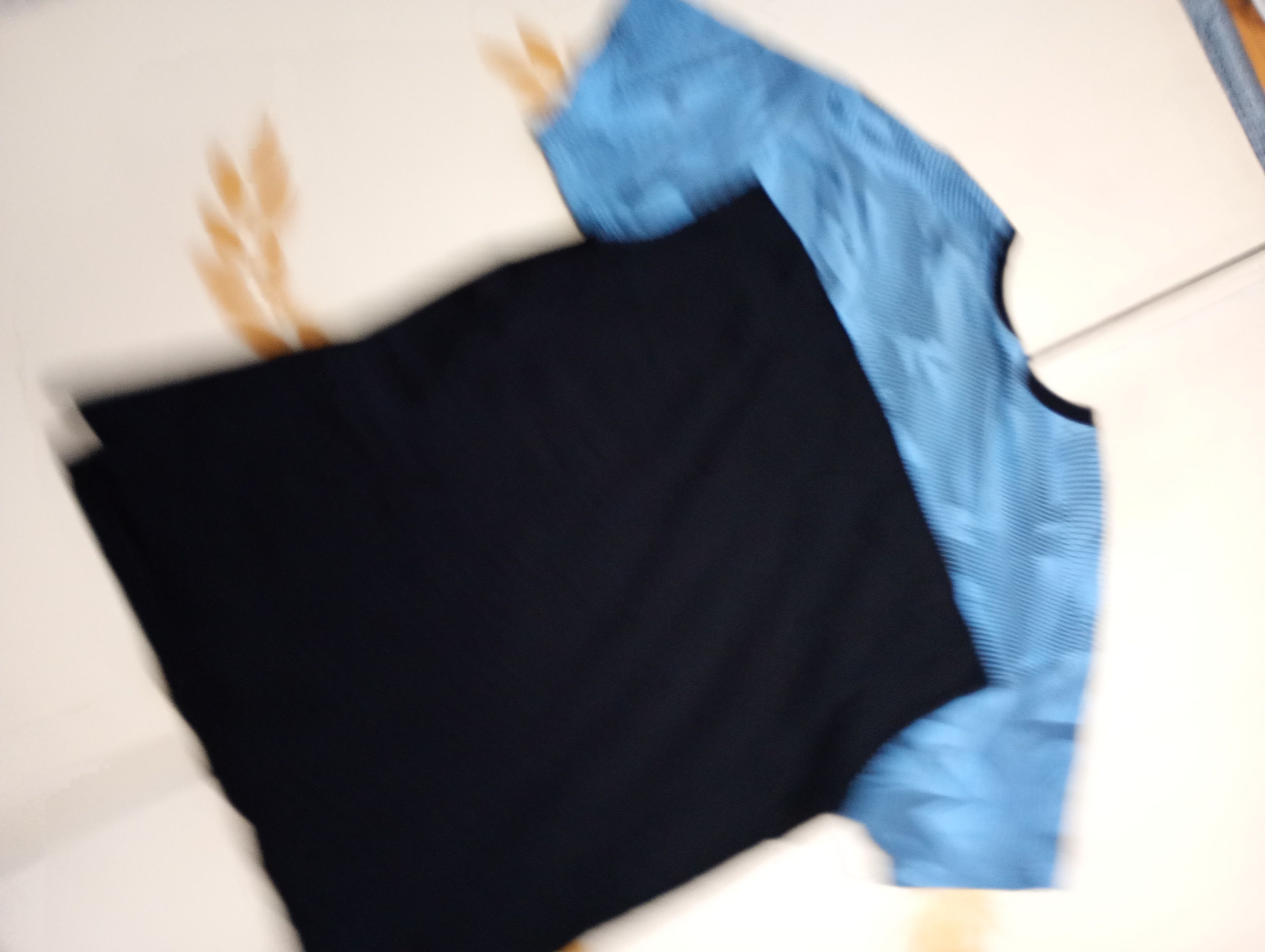 Puma Puma Manchester City Training T-Shirt 2019-2020 Size US XL / EU 56 / 4 - 9 Thumbnail