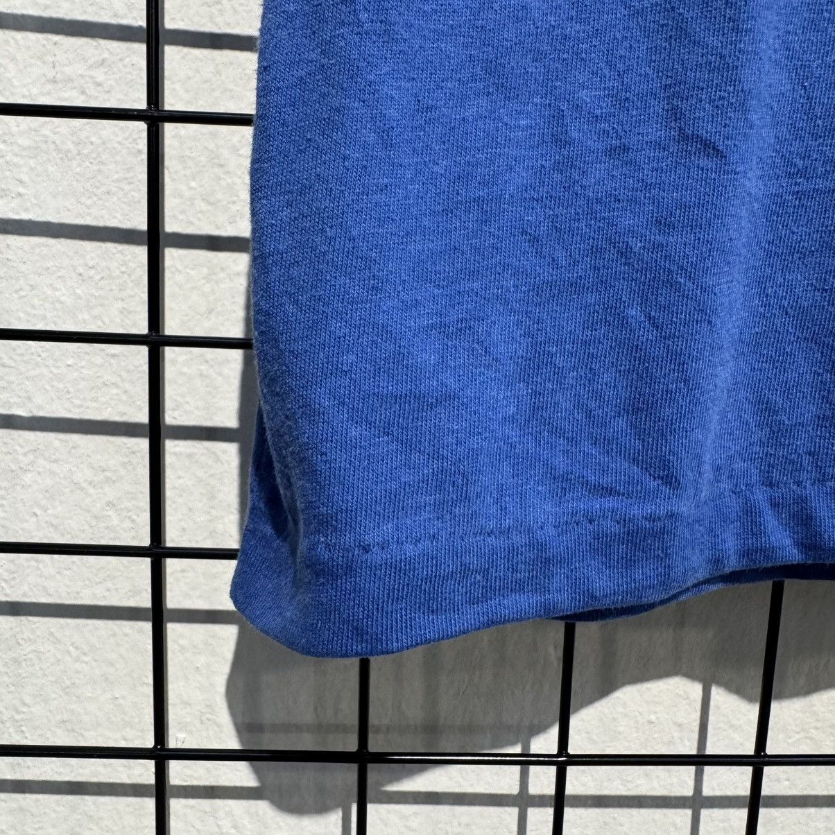 Other Vintage 70s 80s UCSB Football T-Shirt - Single Stich Size US S / EU 44-46 / 1 - 5 Thumbnail