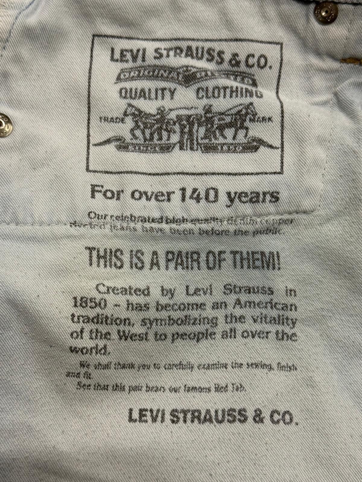Gallery Dept Jeans